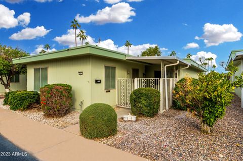 Condominium in Sun City AZ 13231 98TH Avenue.jpg