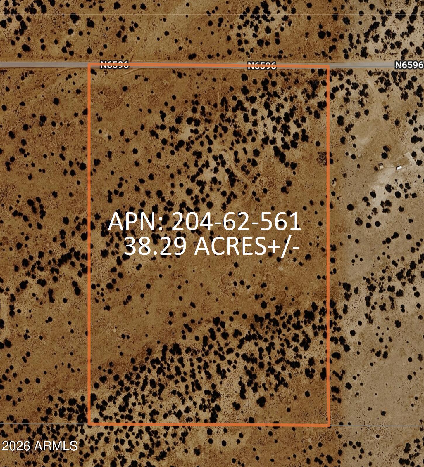 72 County Rd N6596 -- -