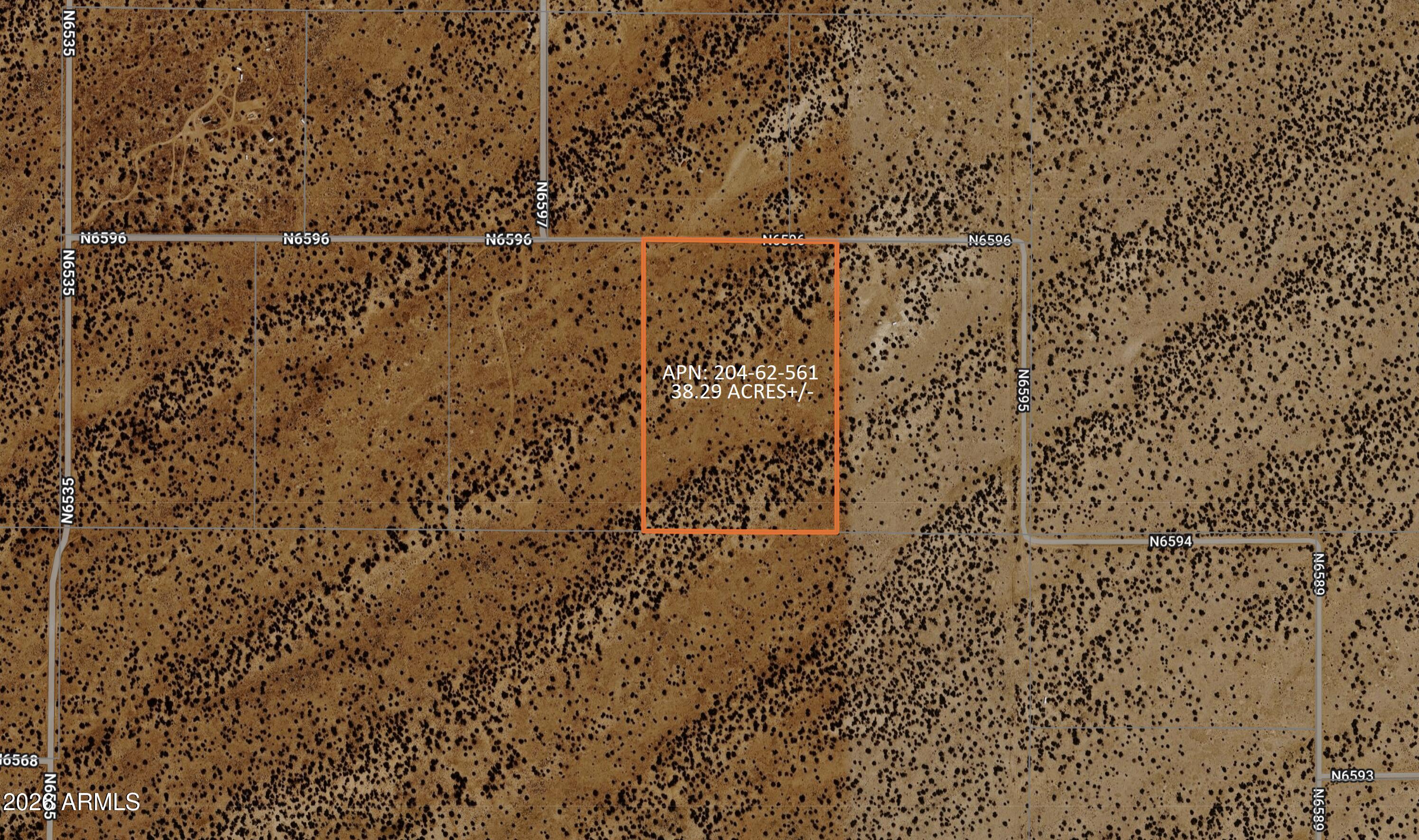 72 County Rd N6596 -- -