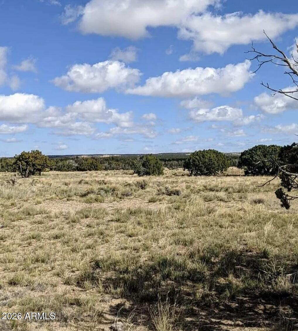 WOODLAND VALLEY RANCH UNIT 5 - Land