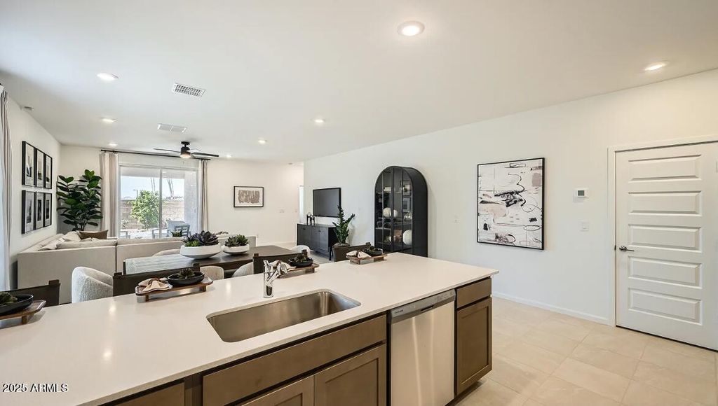 Photo of 5973 N 192nd Avenue, Litchfield Park, AZ 85340 (MLS # 6979993)