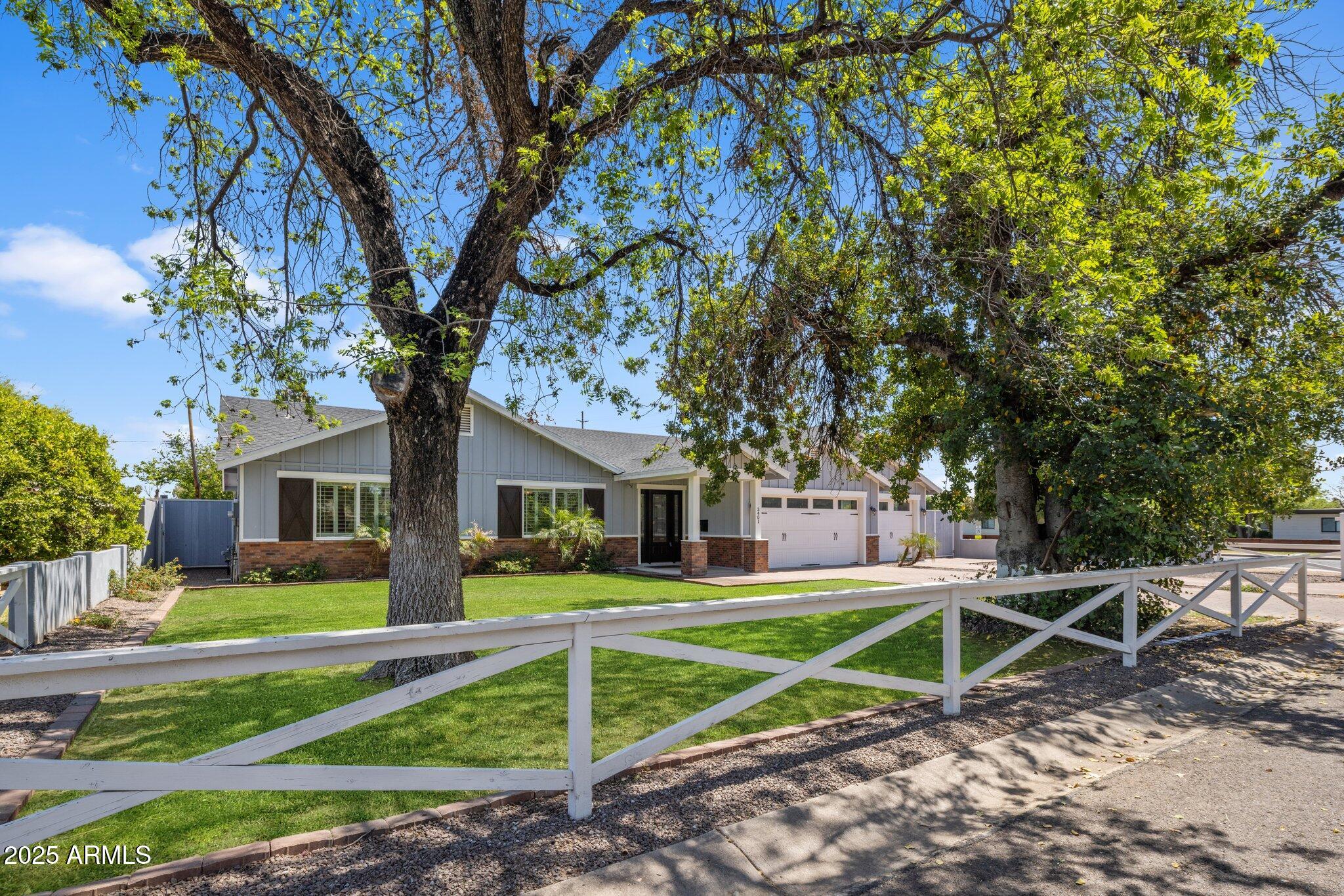 3401 N 34TH Place