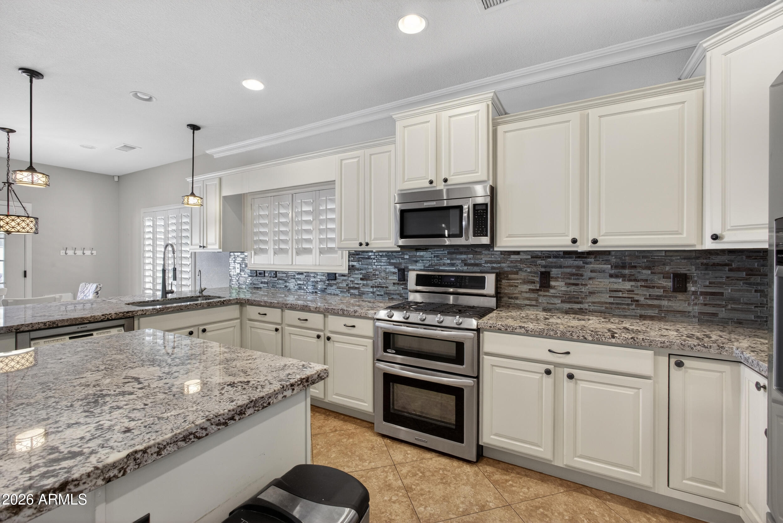 1164 W MULBERRY Drive