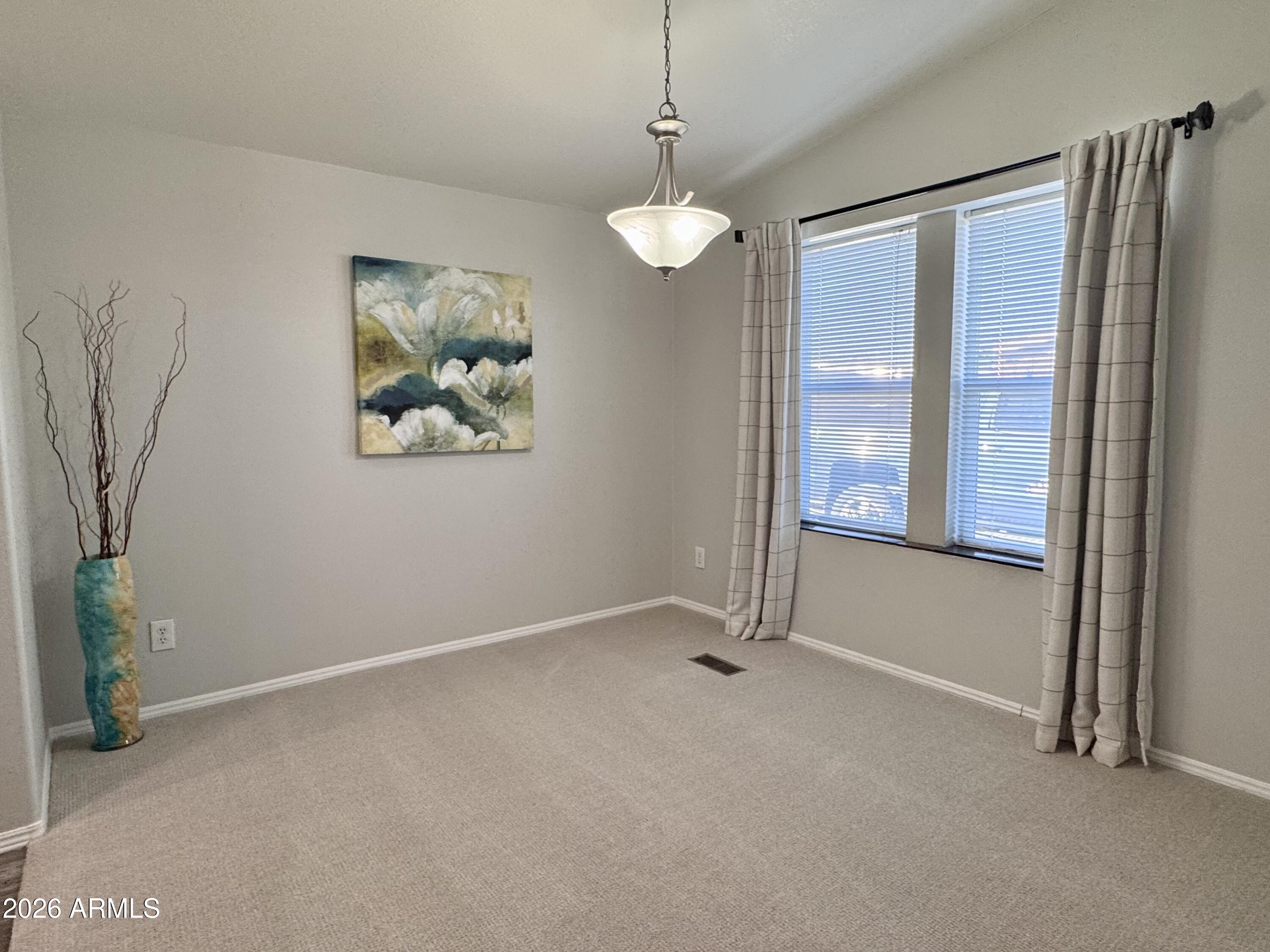 19802 N 32ND Street 76