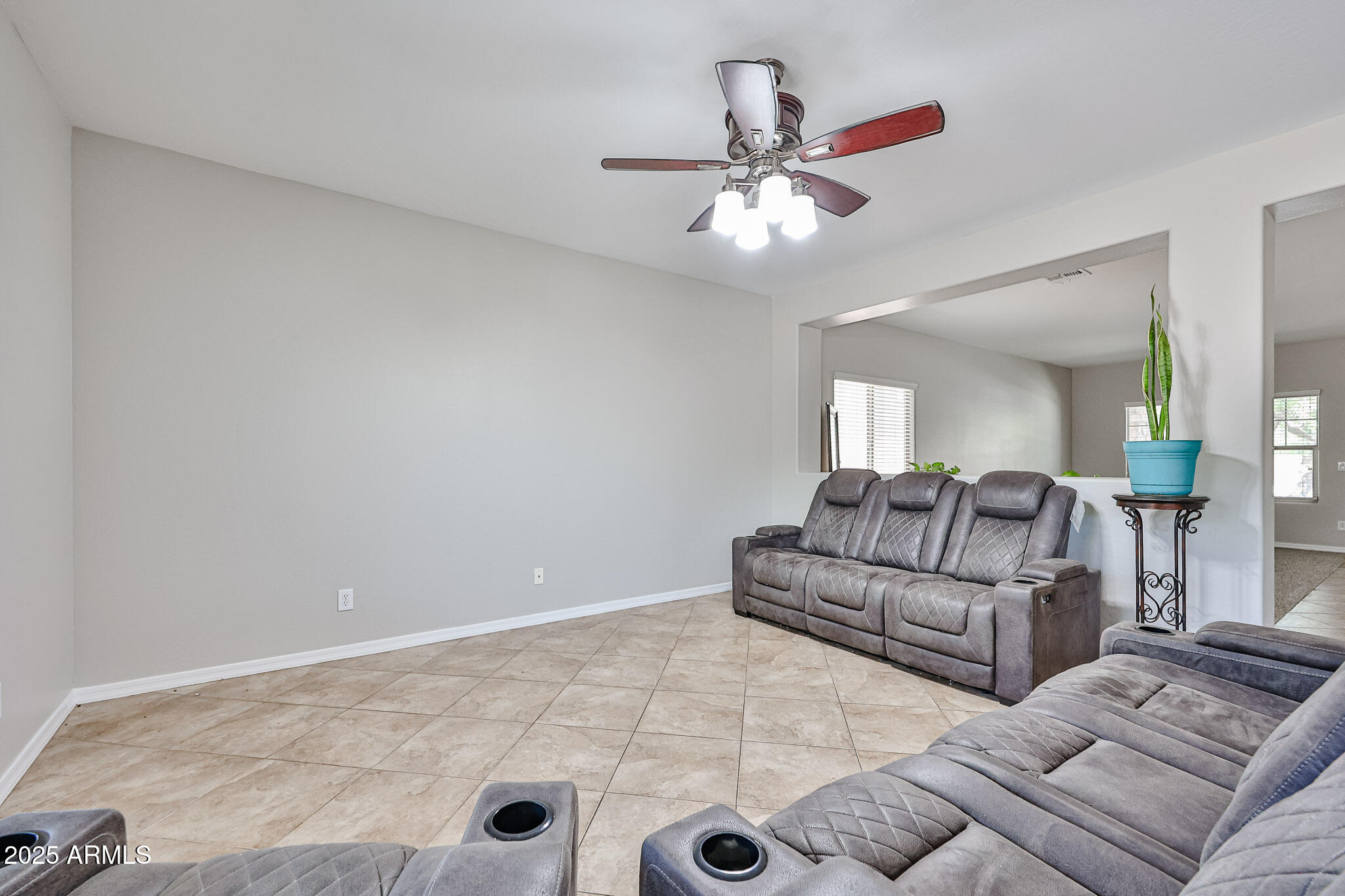 30263 W CRITTENDEN Lane
