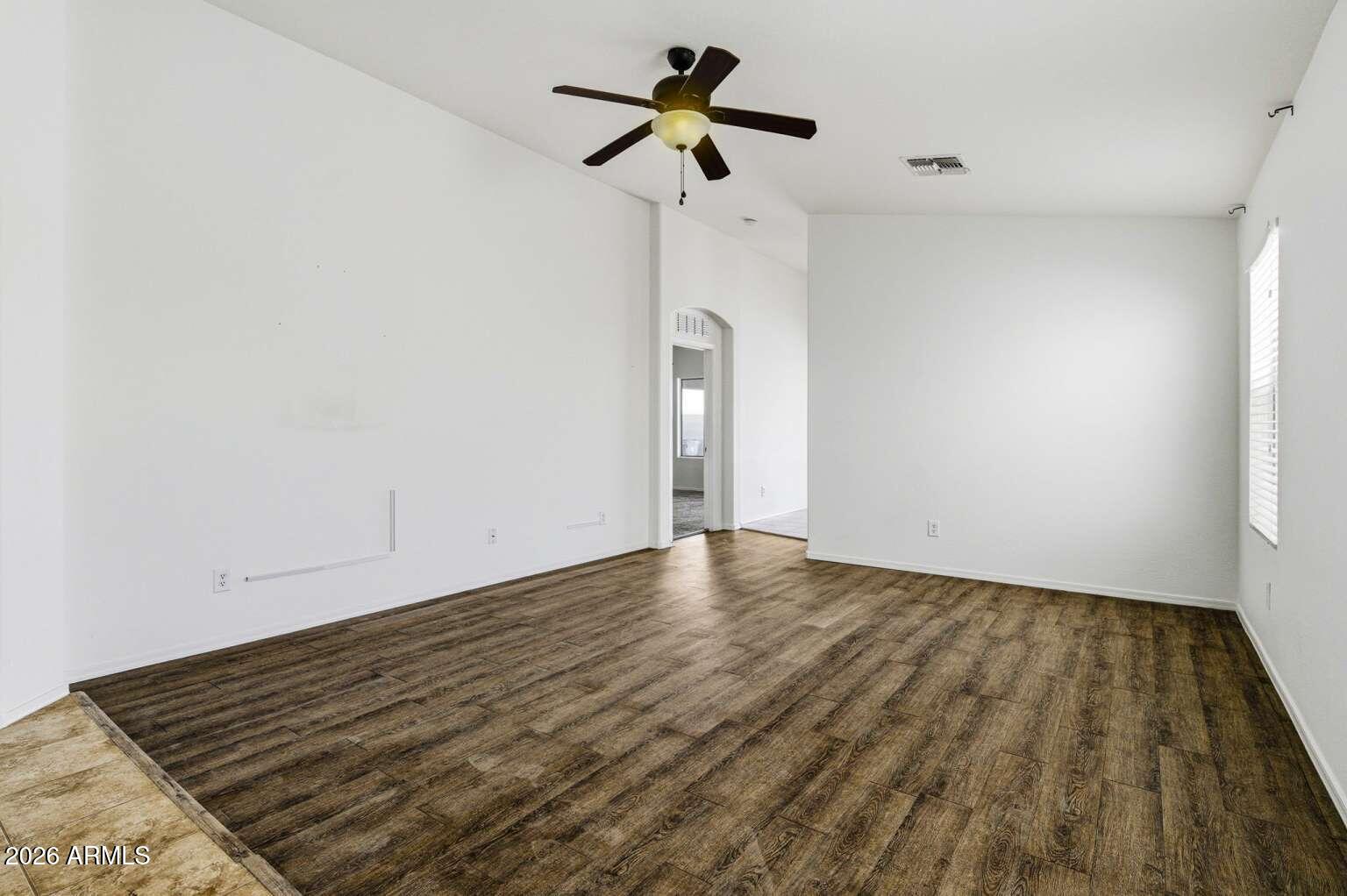 23742 N WILDERNESS Way