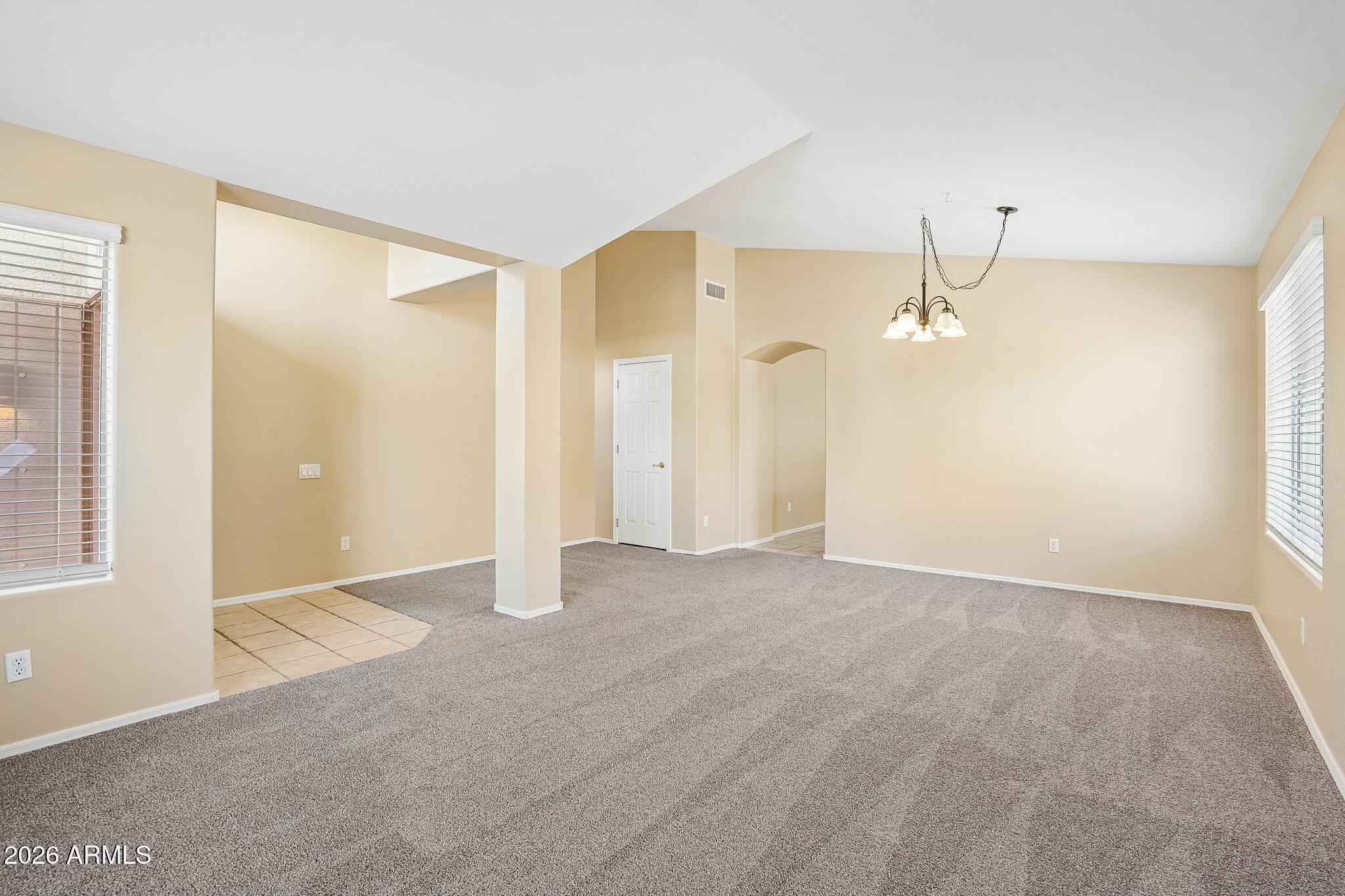 6100 S FOUR PEAKS Place
