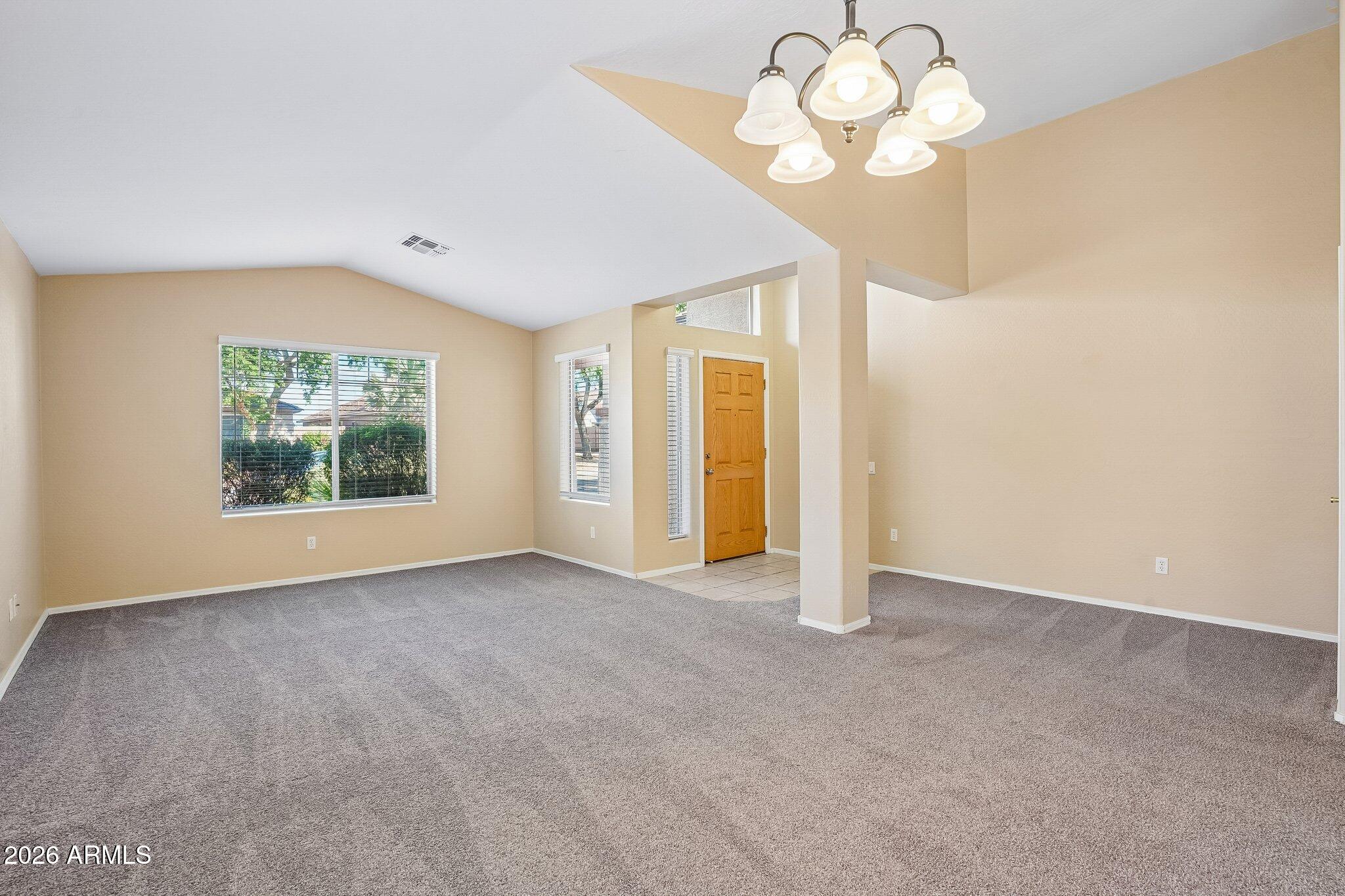 6100 S FOUR PEAKS Place