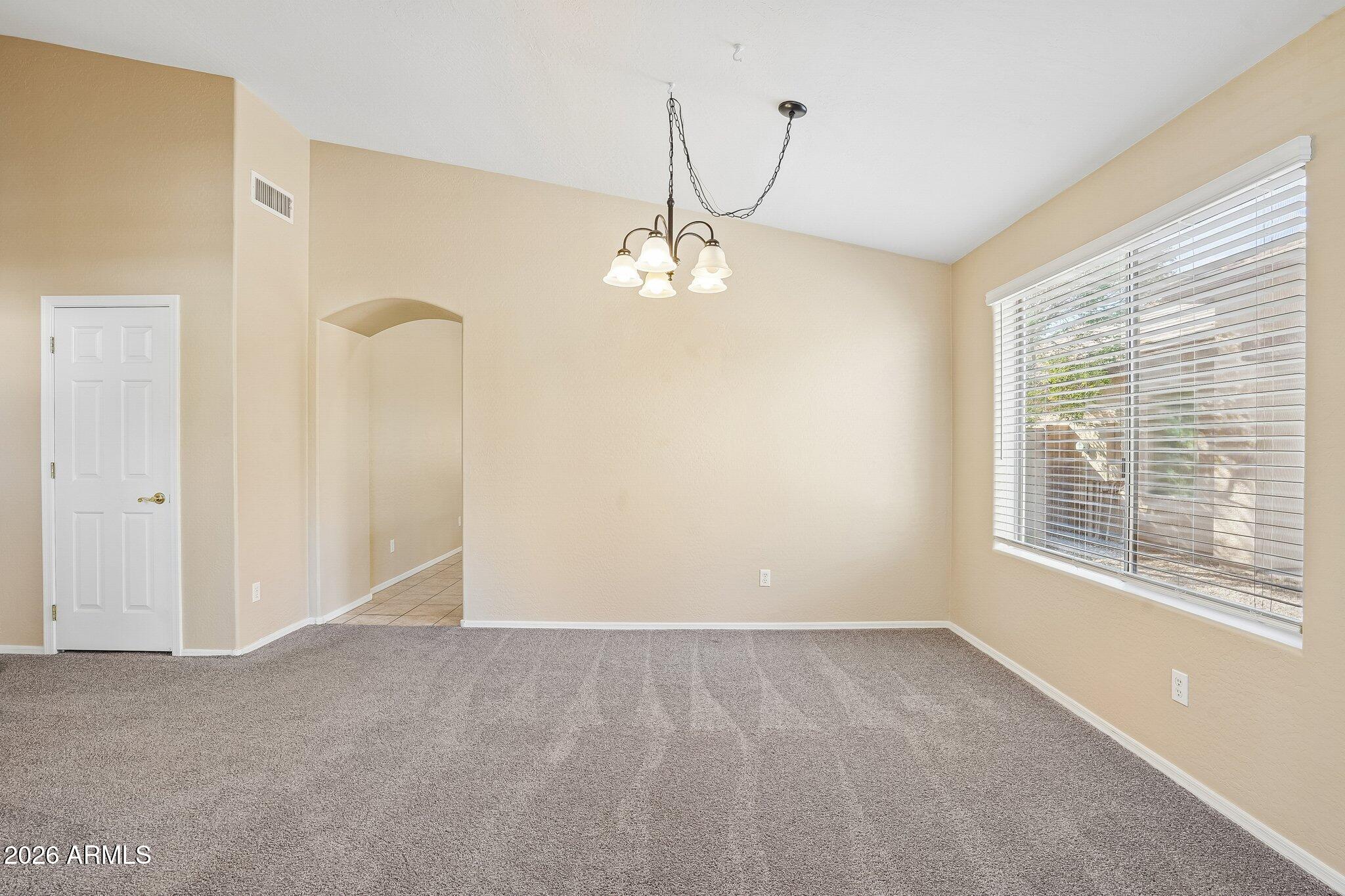 6100 S FOUR PEAKS Place