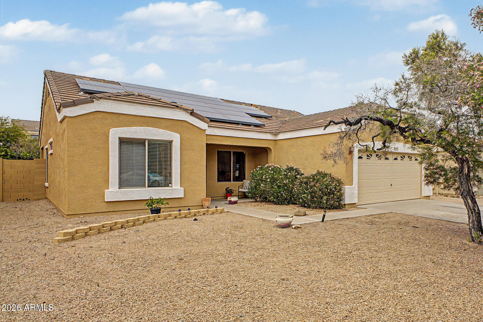 12074 W DREYFUS Drive