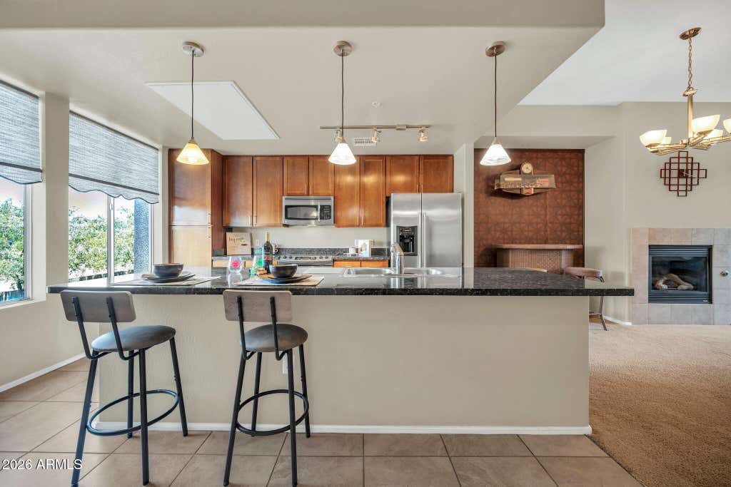 Photo of 6745 N 93rd Avenue #1157, Glendale, AZ 85305 (MLS # 7044323)