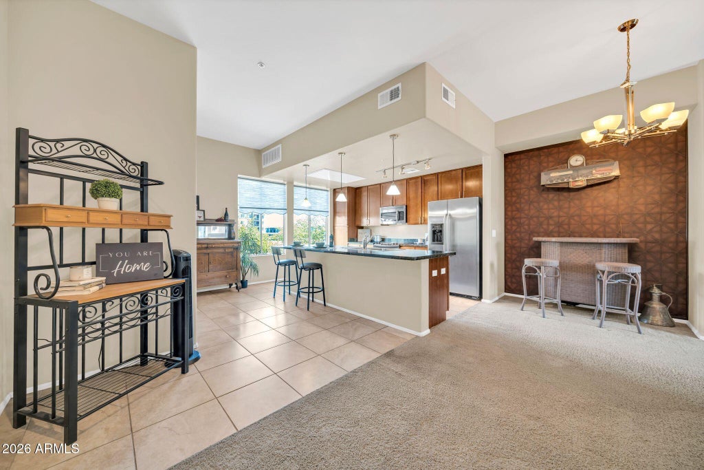 Photo of 6745 N 93rd Avenue #1157, Glendale, AZ 85305 (MLS # 7044323)