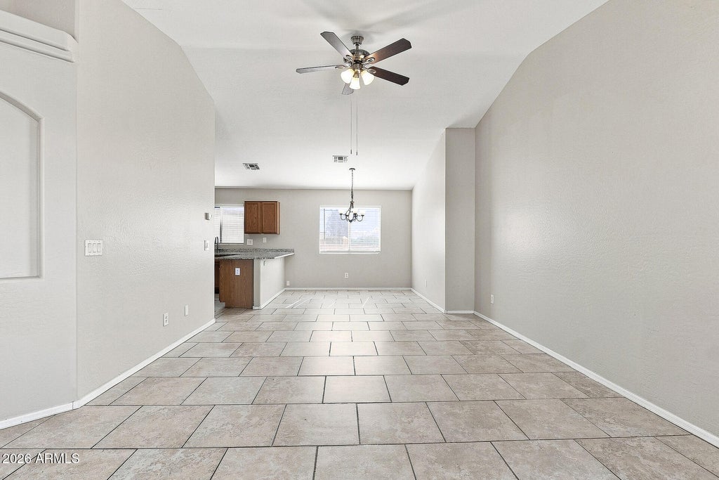 Photo of 36605 W Santa Maria Street, Maricopa, AZ 85138 (MLS # 7084673)
