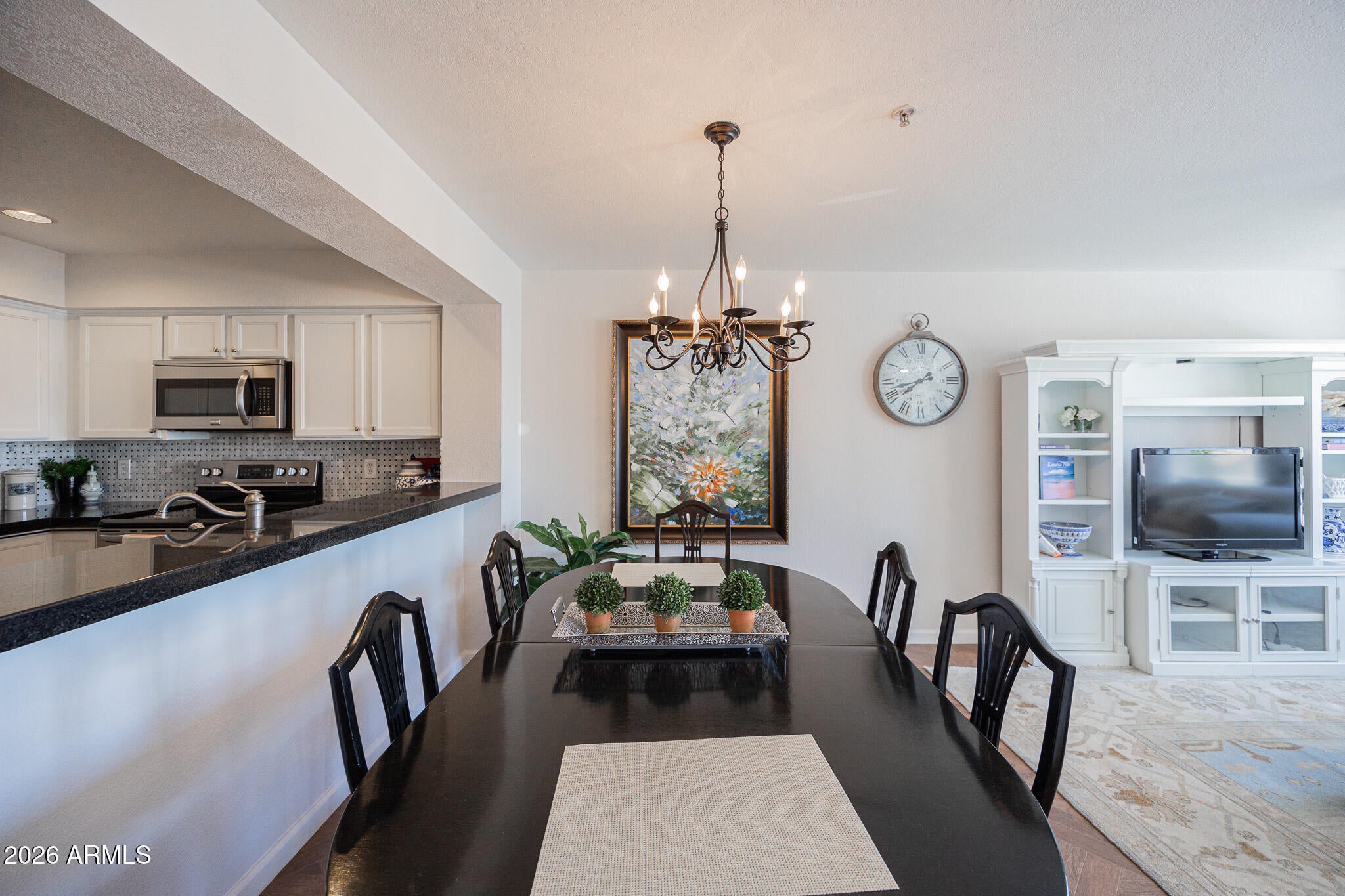 10080 E MOUNTAINVIEW LAKE Drive 367