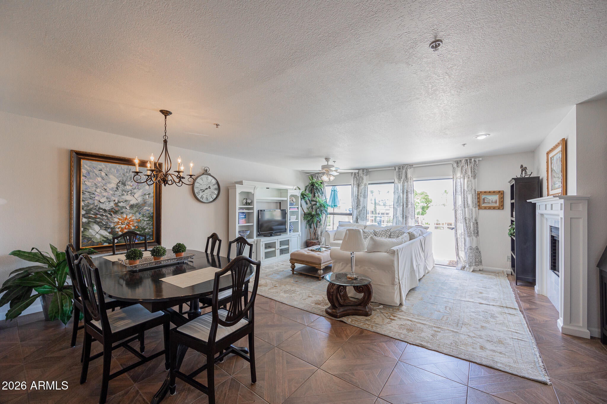 10080 E MOUNTAINVIEW LAKE Drive 367