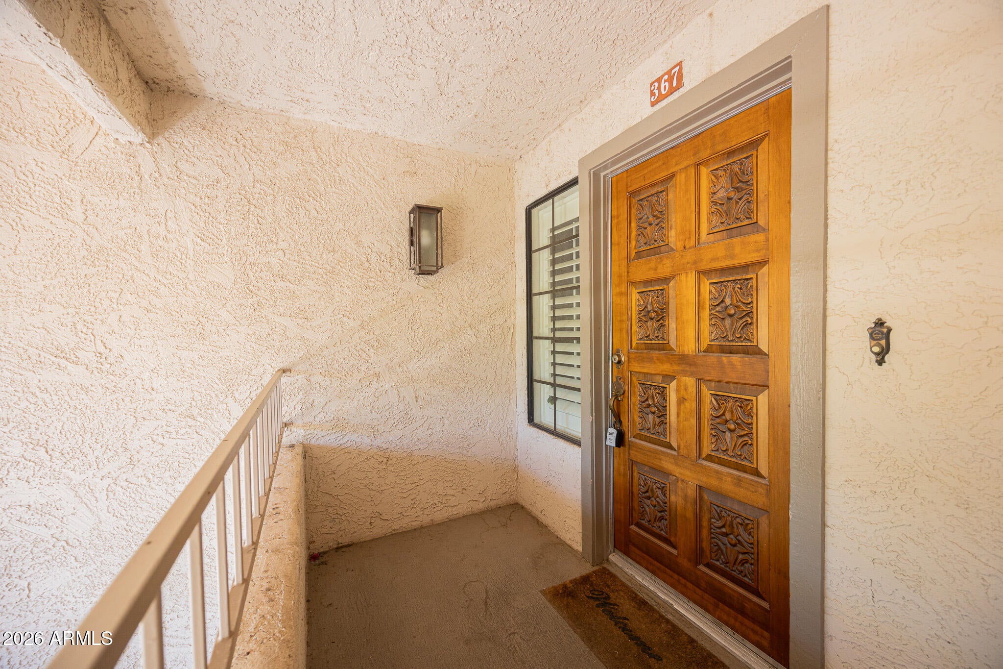 10080 E MOUNTAINVIEW LAKE Drive 367