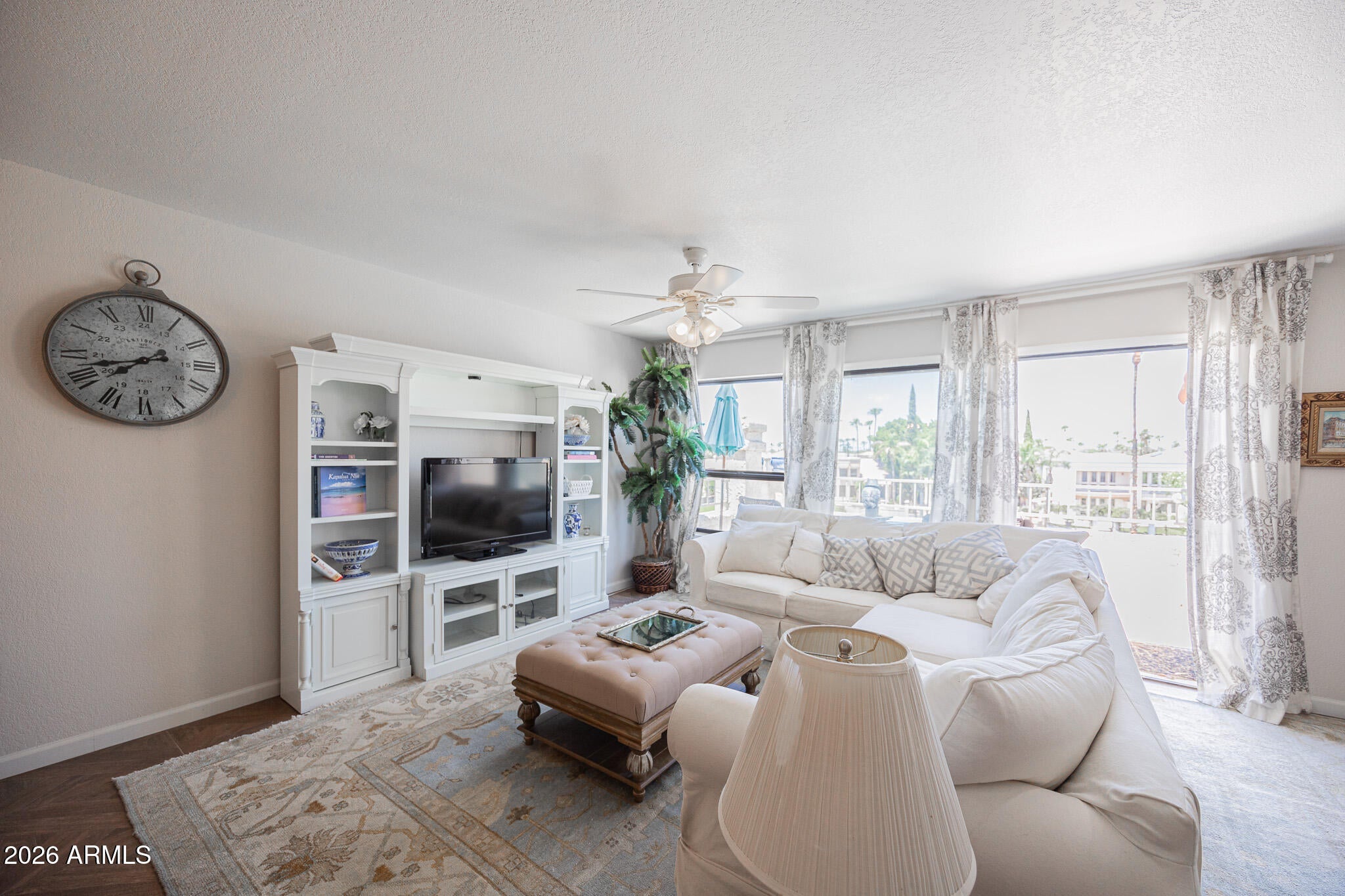 10080 E MOUNTAINVIEW LAKE Drive 367