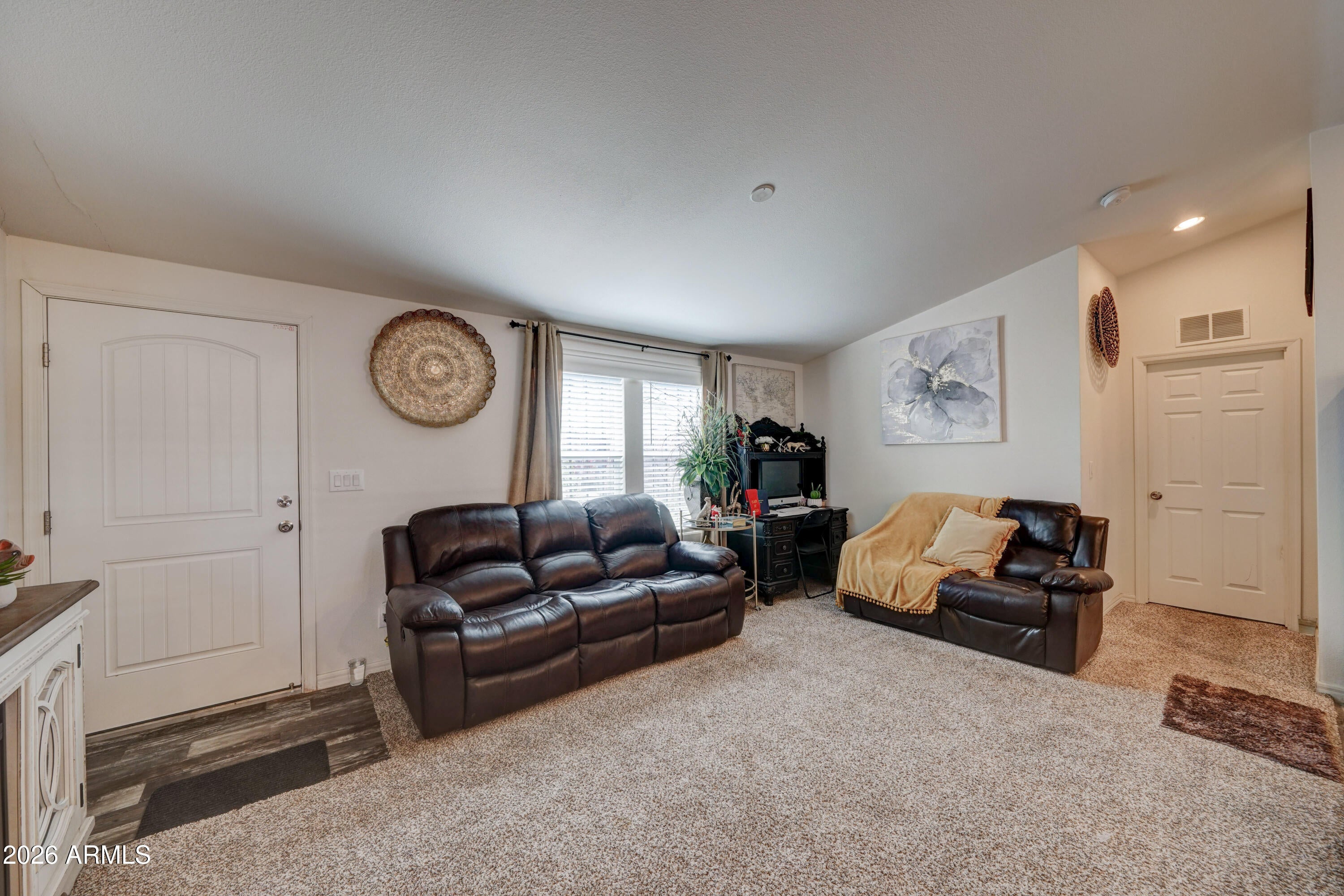 6722 W Taylor Street 294