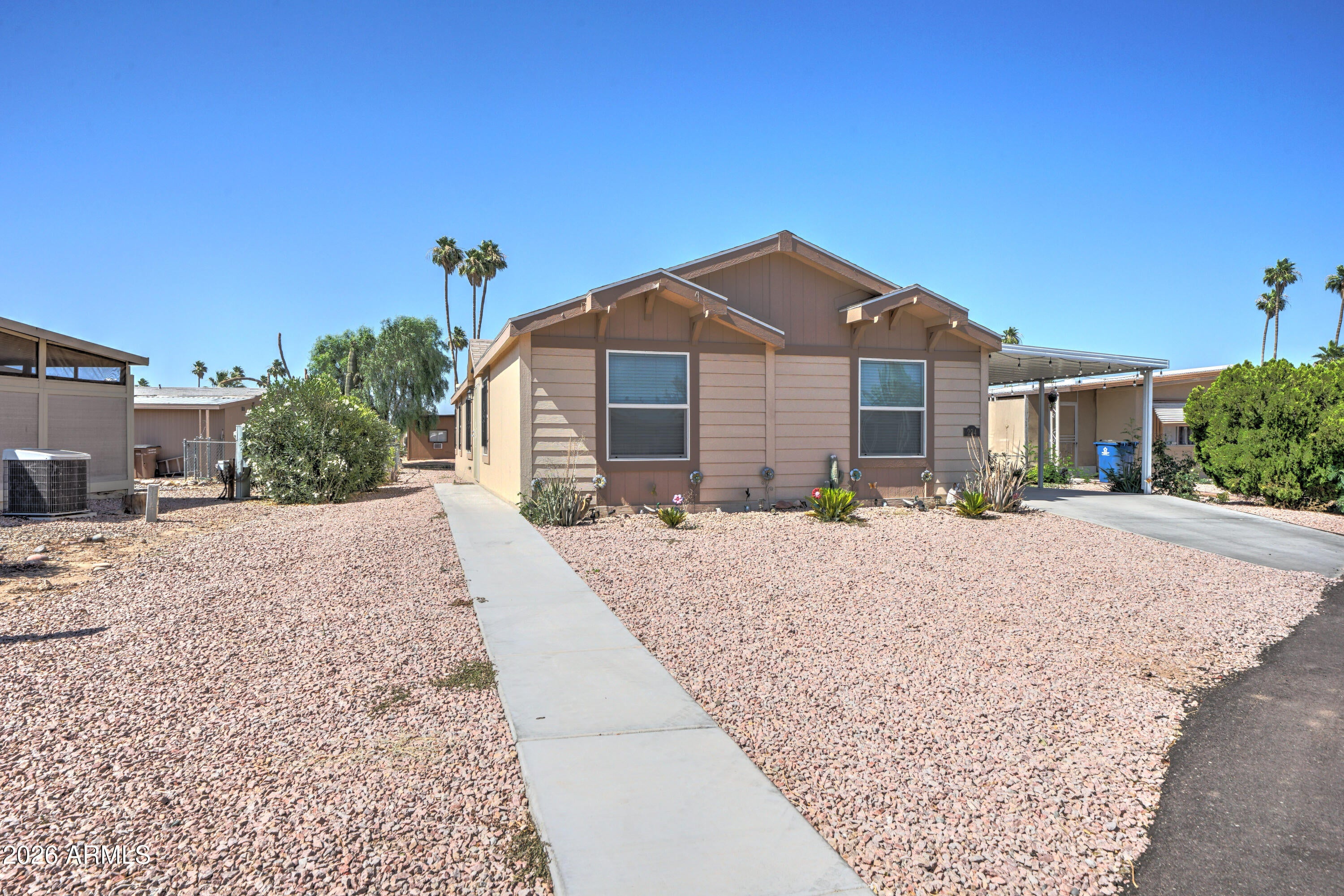 6722 W Taylor Street 294