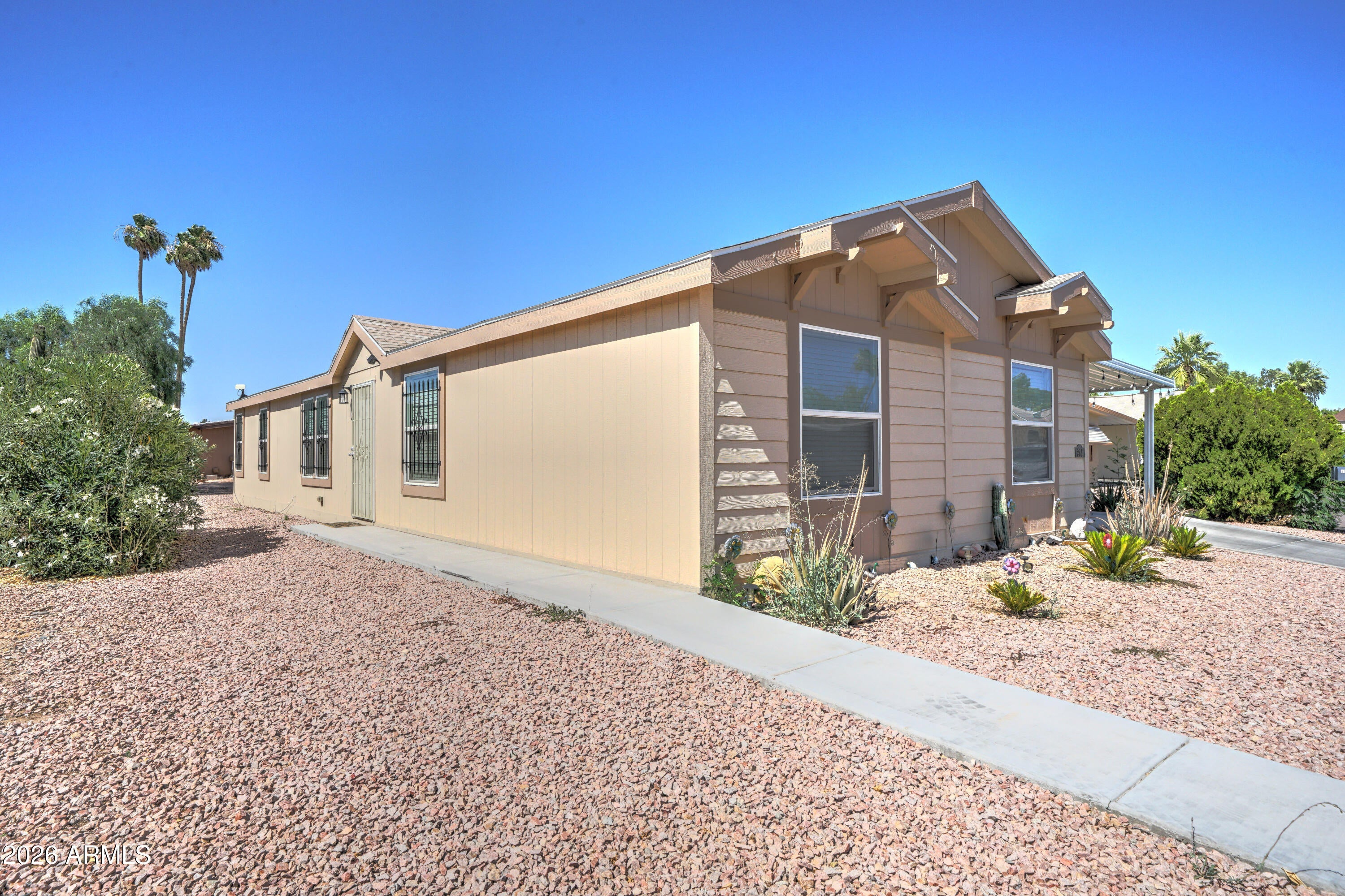 6722 W Taylor Street 294