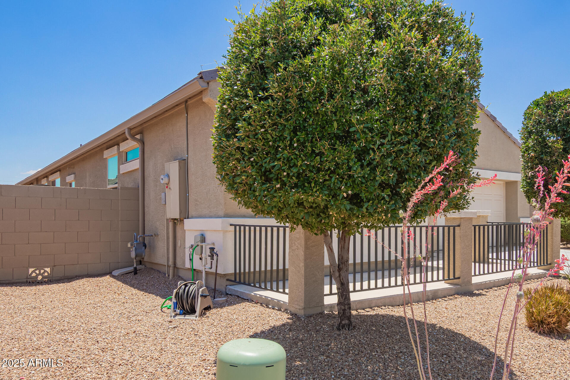 41005 W CRANE Drive