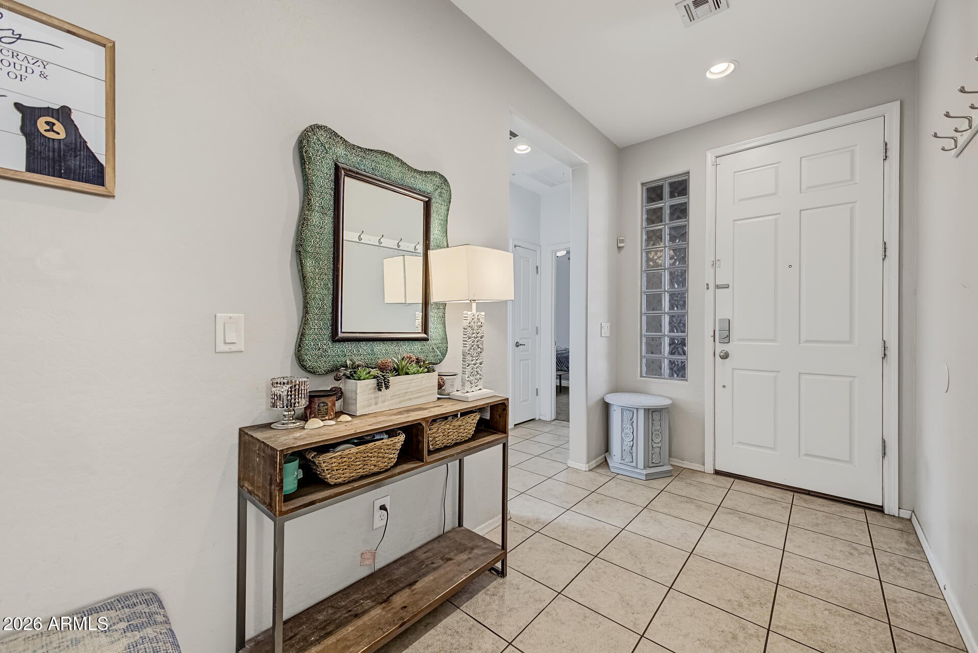 7379 W PALO BREA Lane