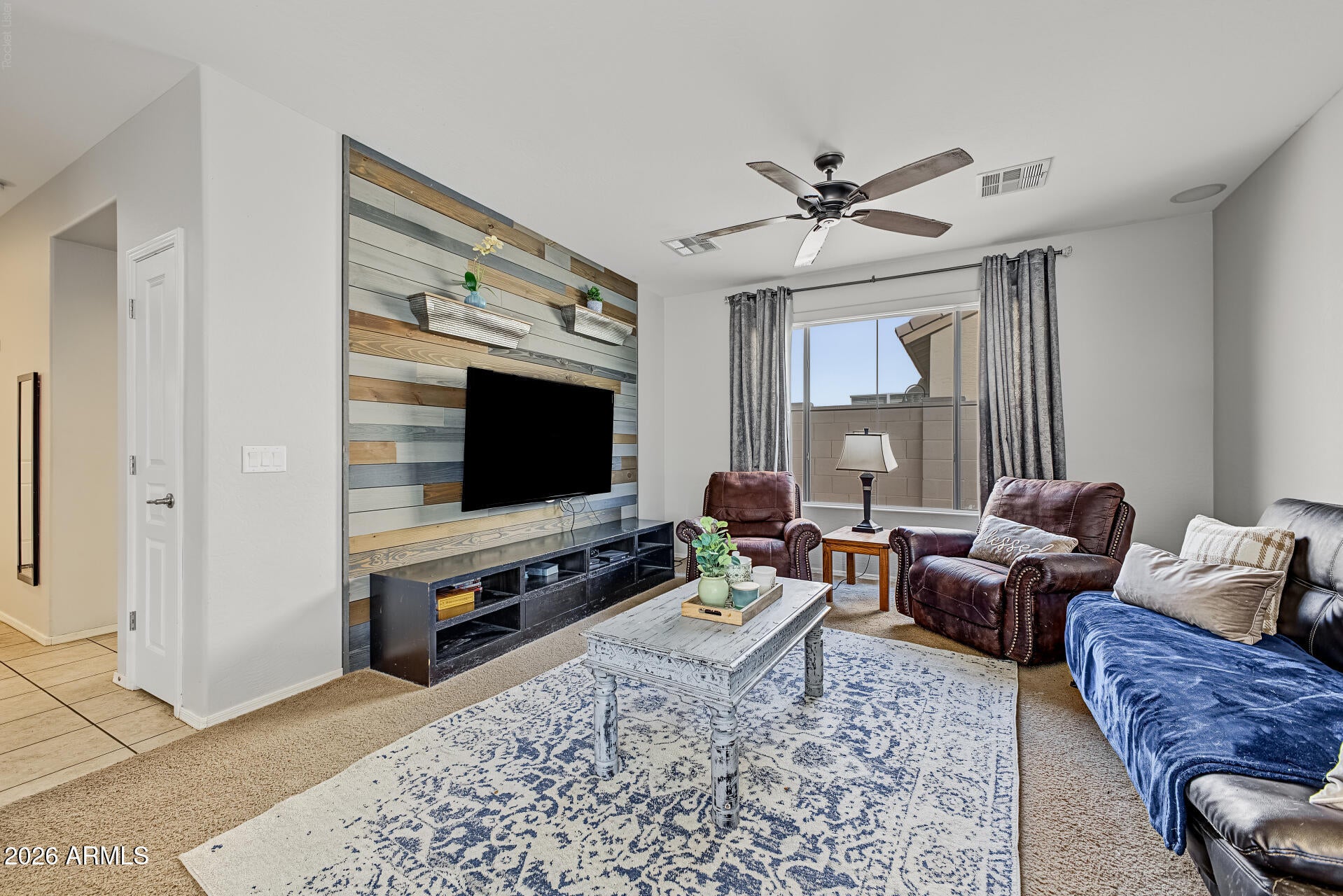 7379 W PALO BREA Lane
