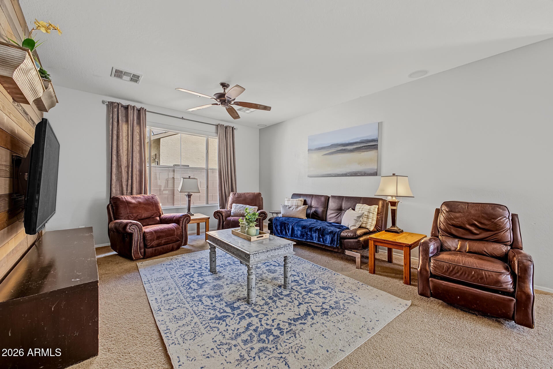 7379 W PALO BREA Lane