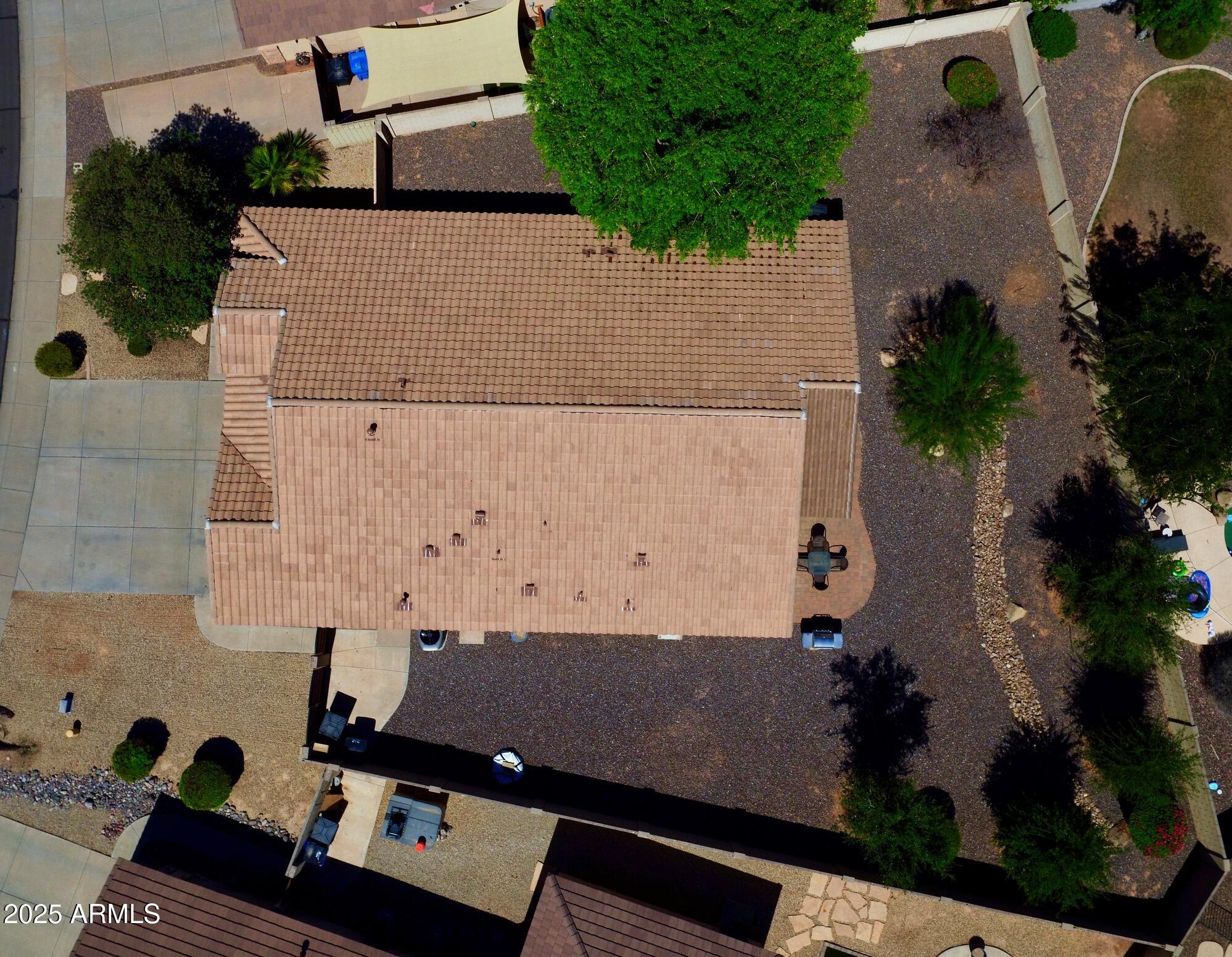 1150 E MORGAN Court
