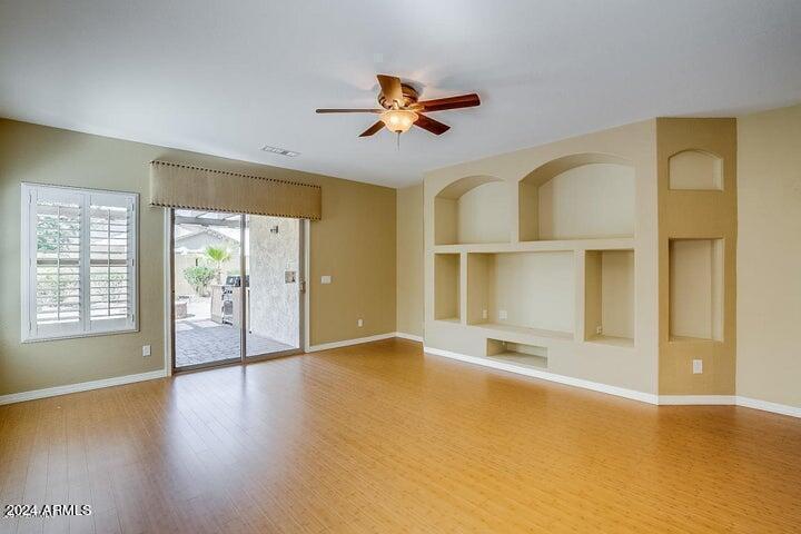 18520 W Sanna Street