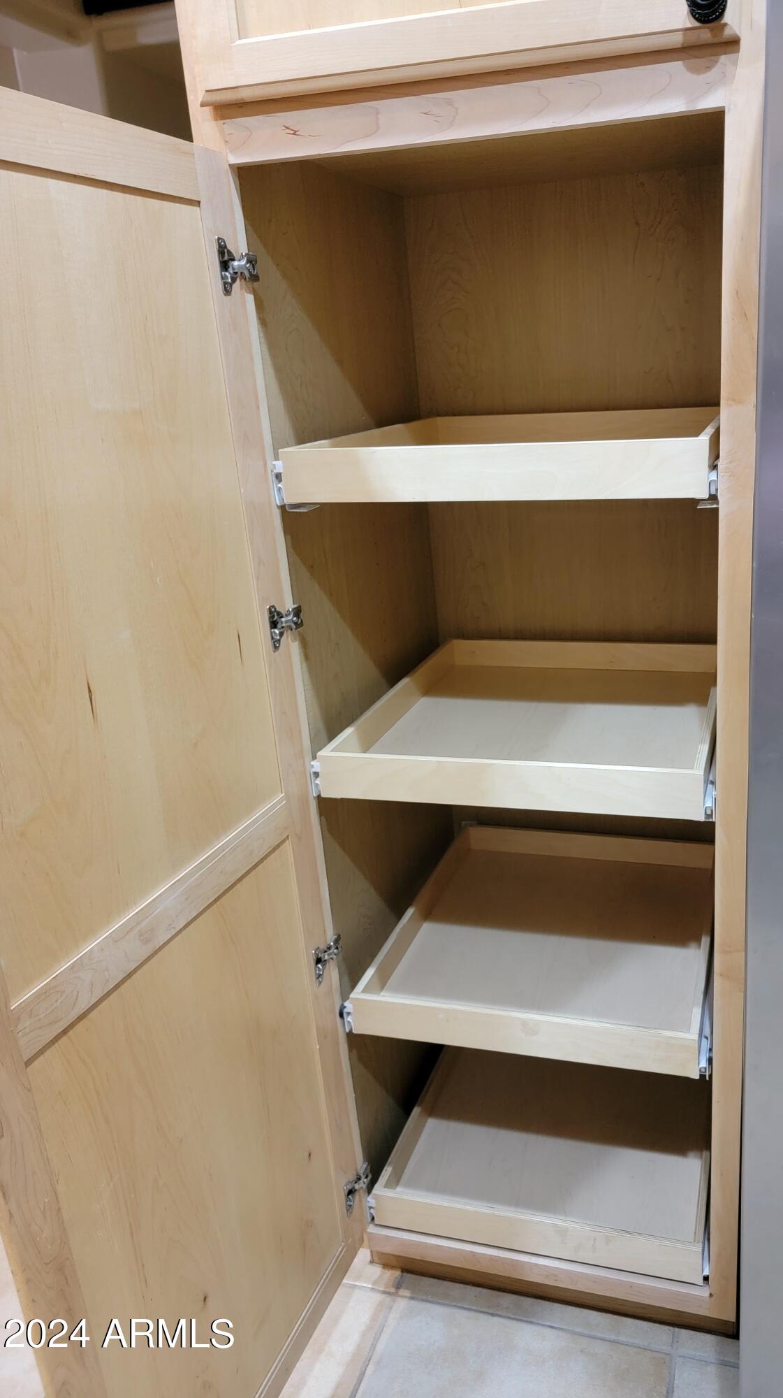 18520 W Sanna Street