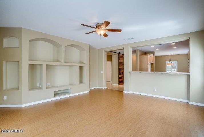 18520 W Sanna Street