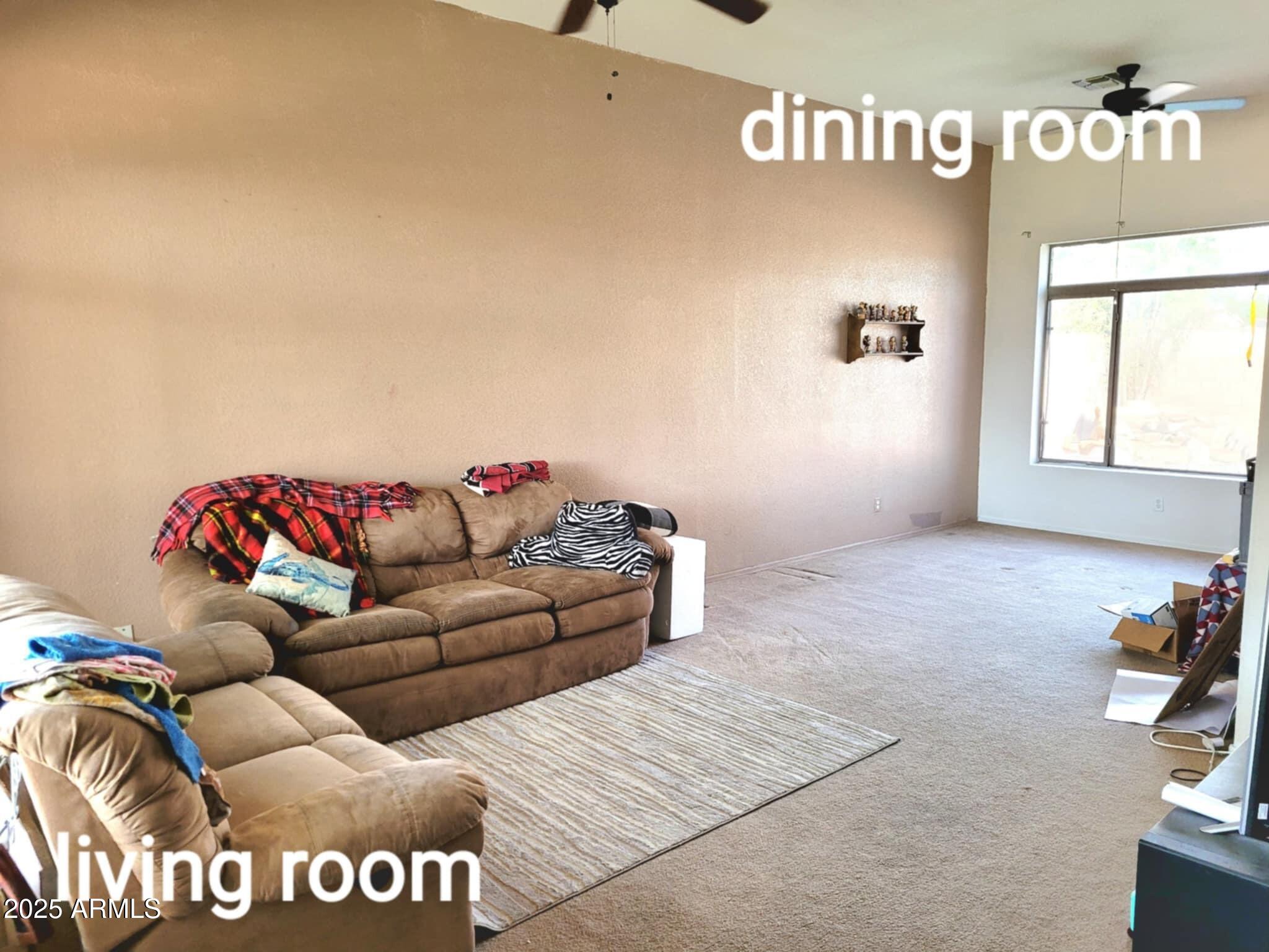 10405 W PRIMROSE Drive