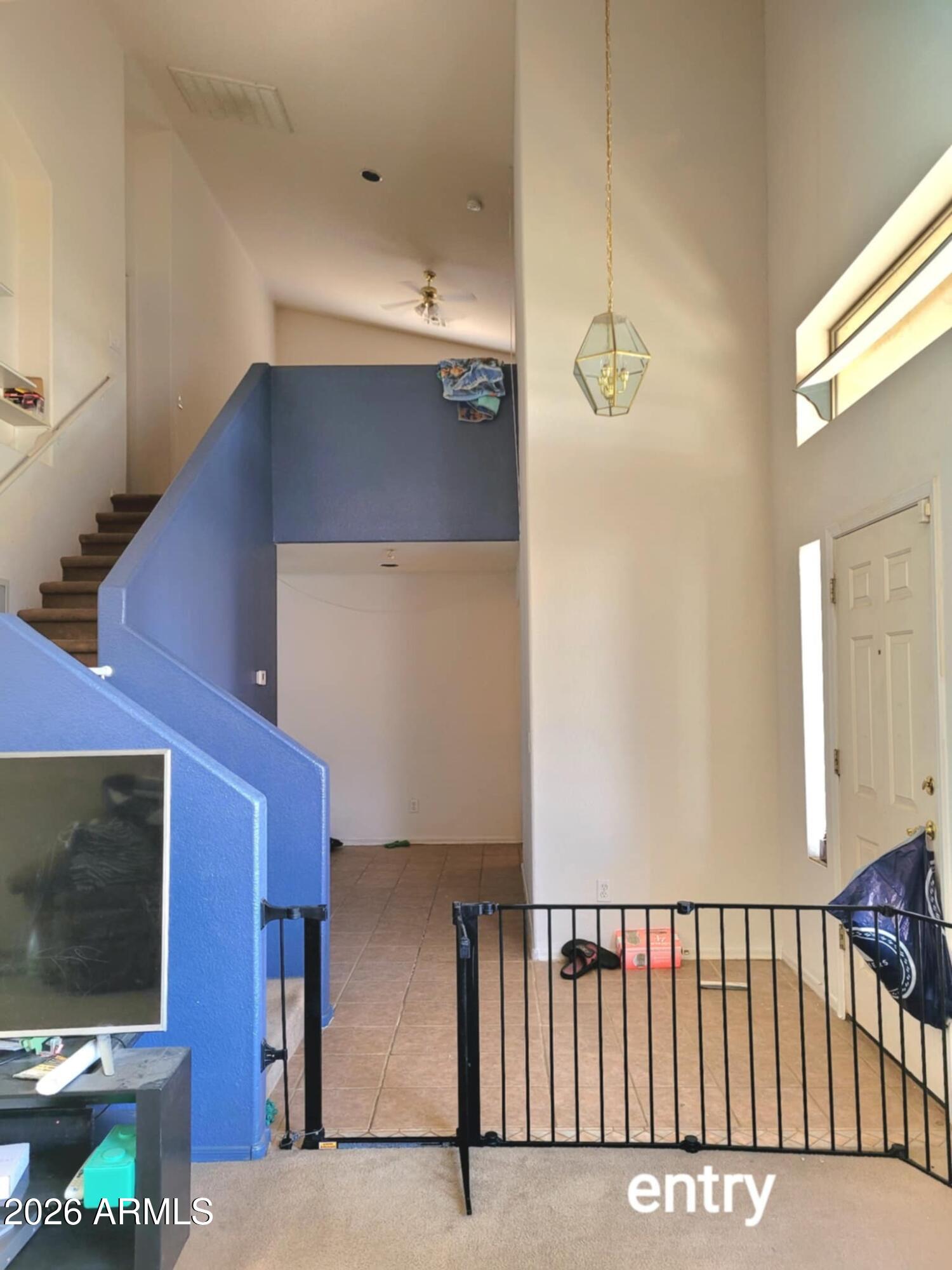 10405 W PRIMROSE Drive