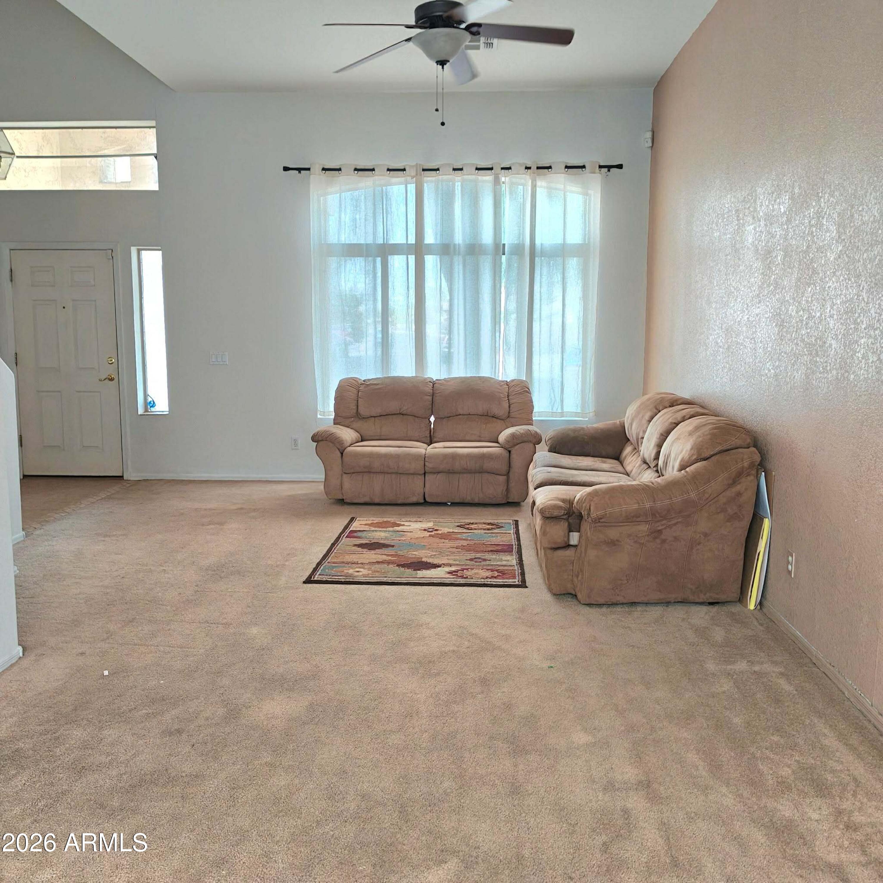 10405 W PRIMROSE Drive