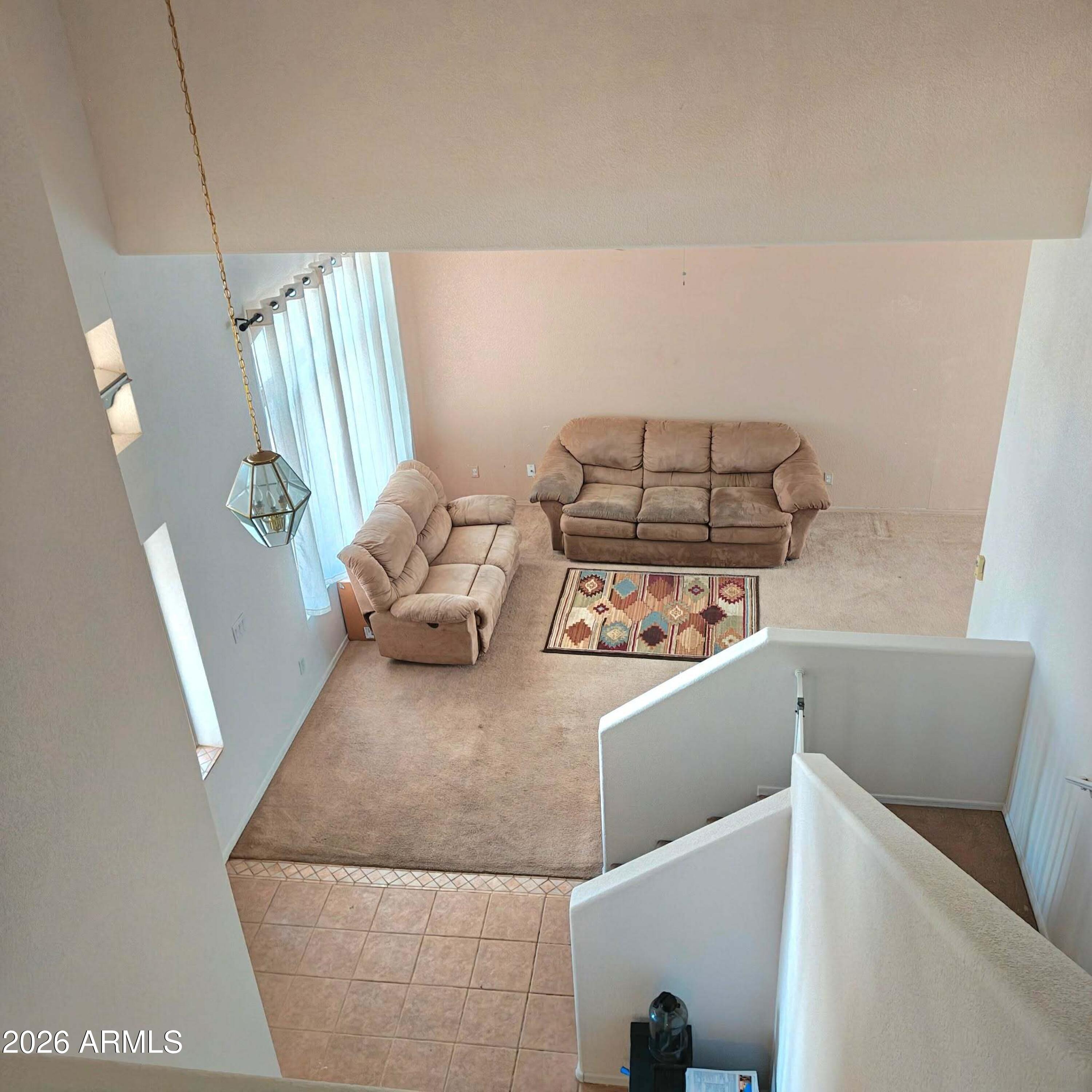 10405 W PRIMROSE Drive