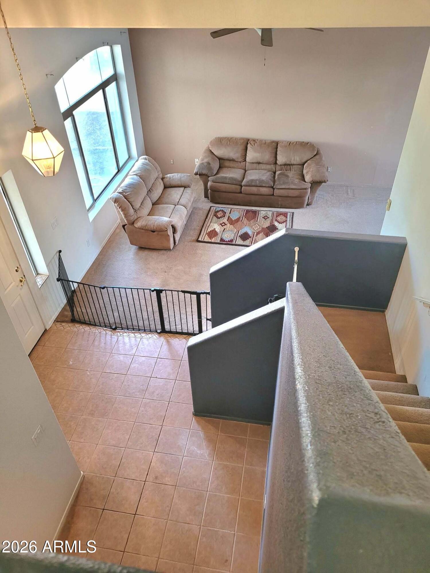 10405 W PRIMROSE Drive