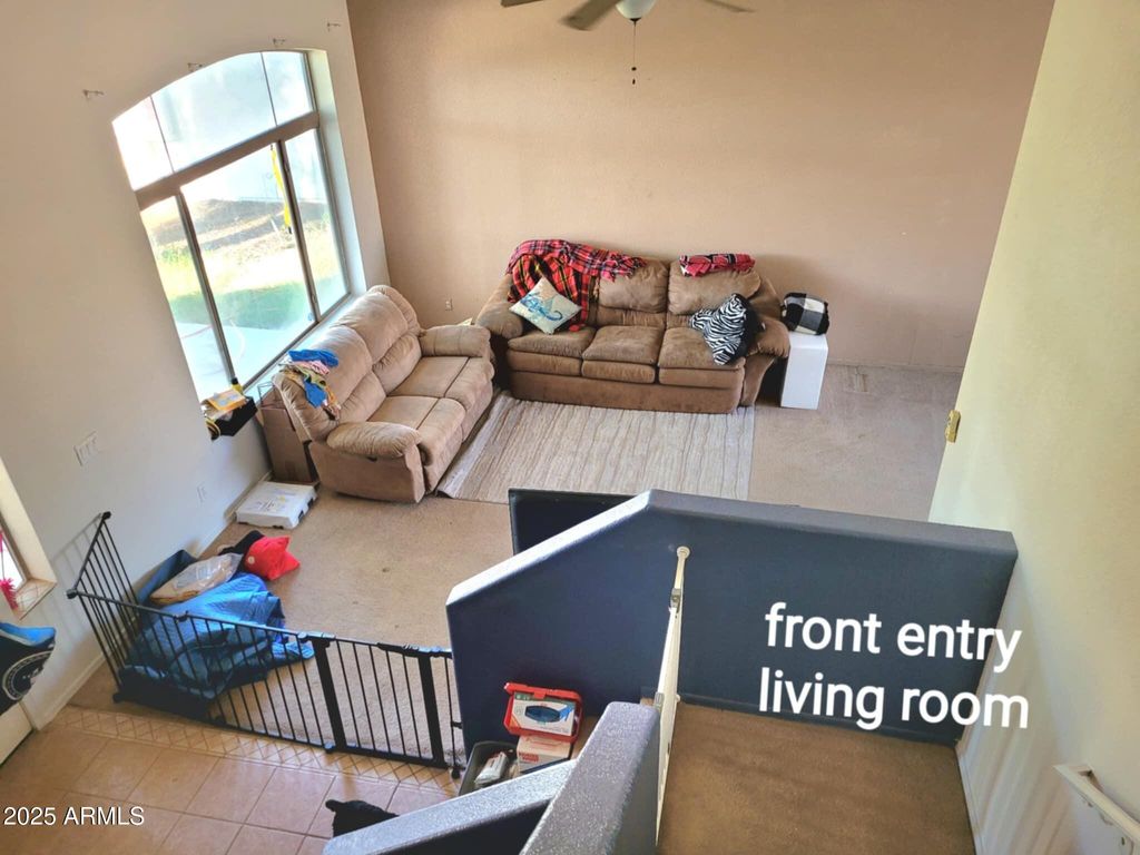 Photo of 10405 W Primrose Drive, Avondale, AZ 85392 (MLS # 6908340)