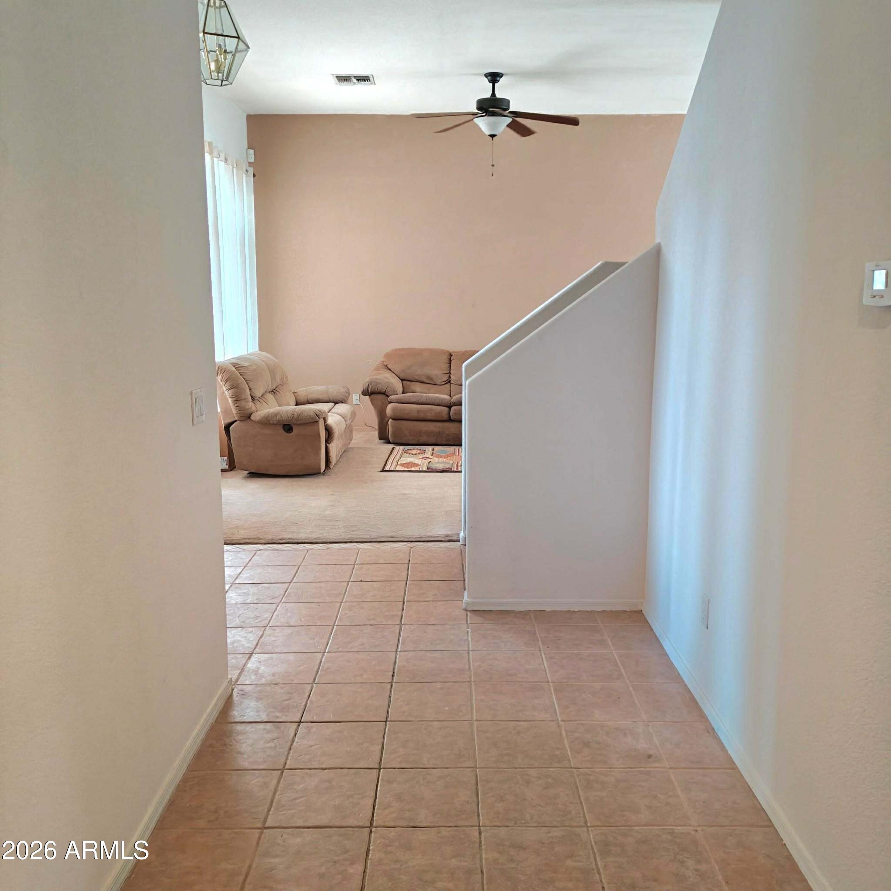 10405 W PRIMROSE Drive