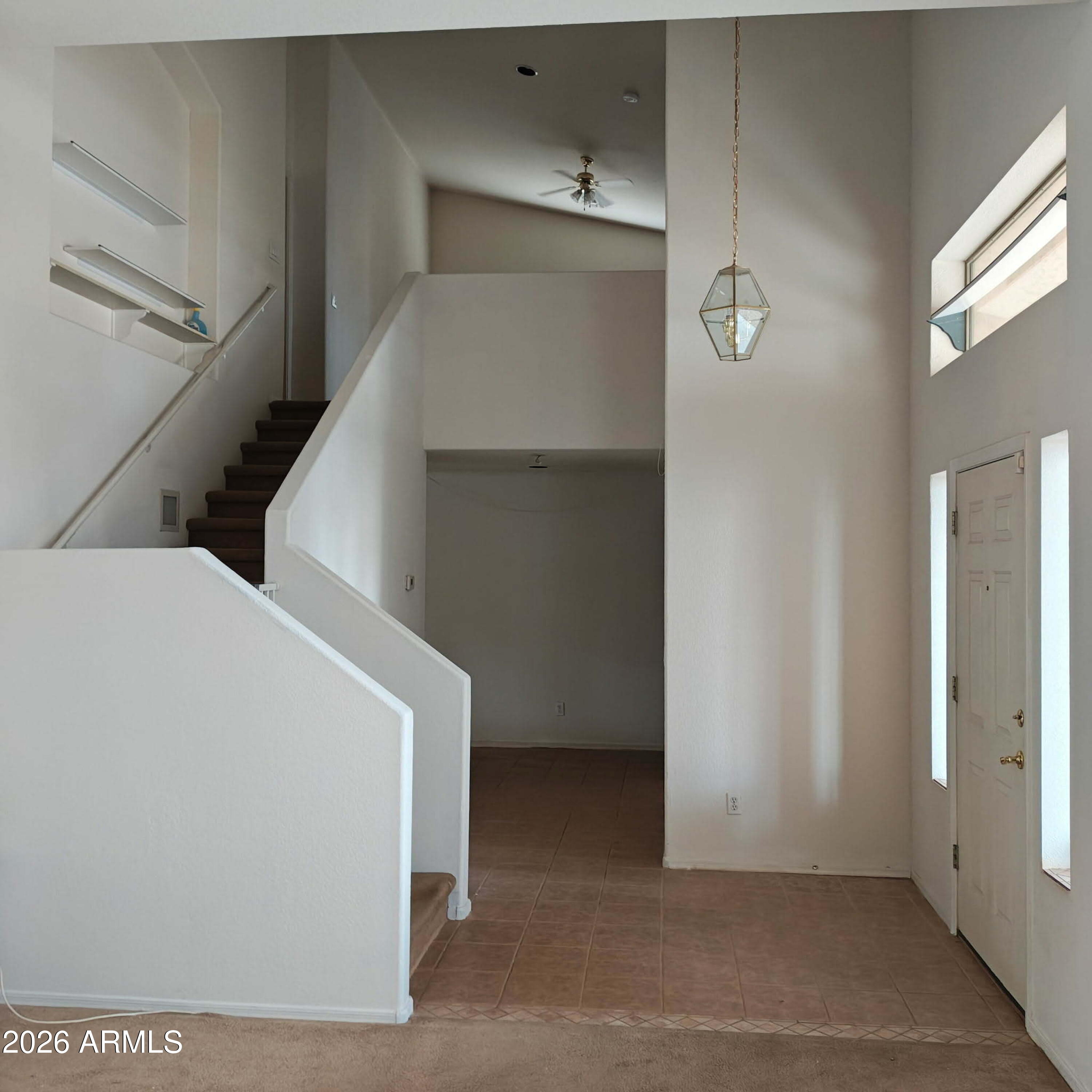 10405 W PRIMROSE Drive