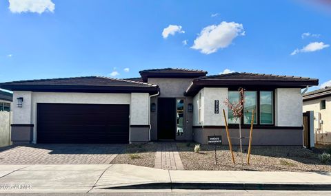 39190 N KADEN Lane San Tan Valley AZ 85140