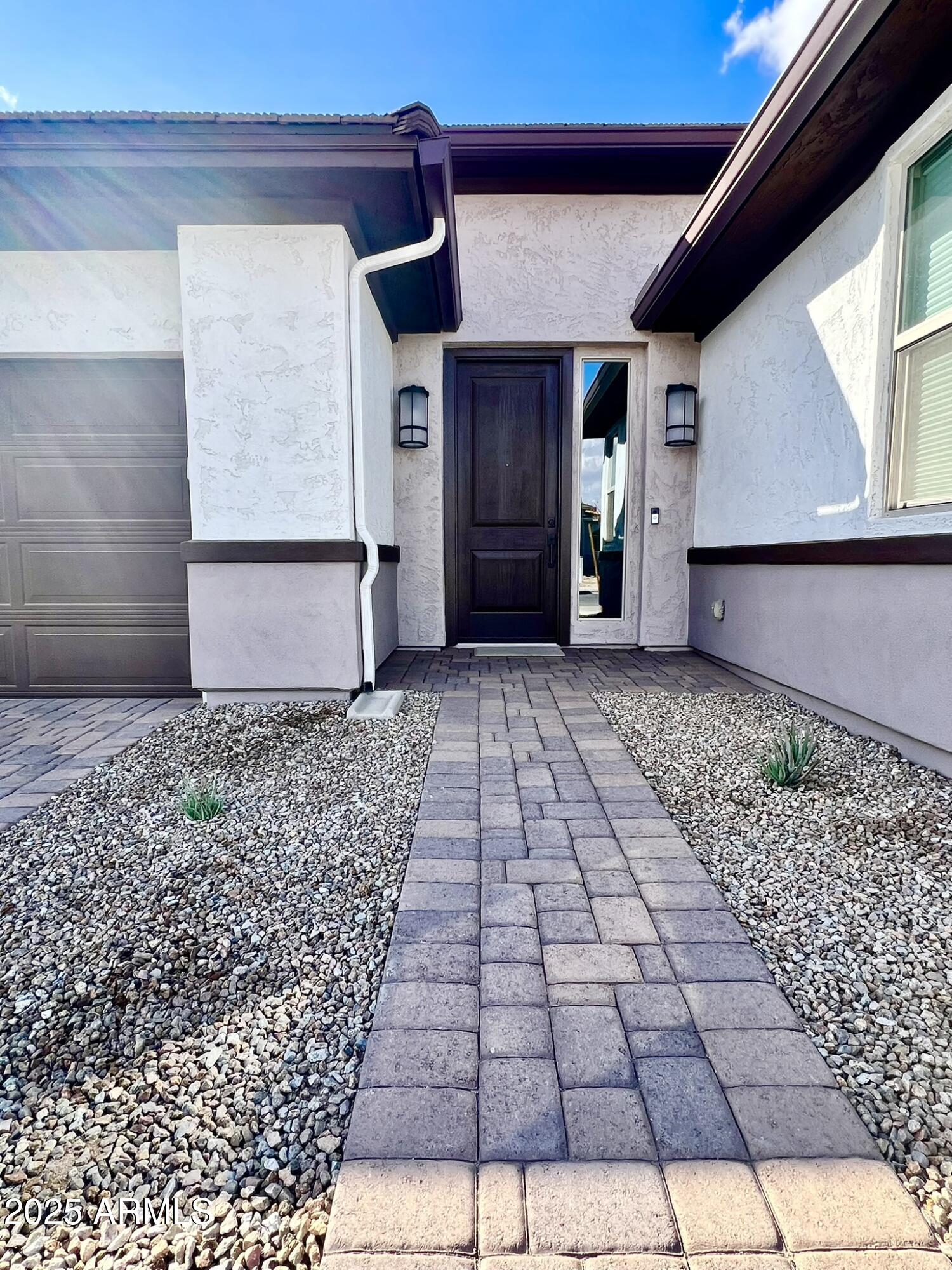 Homes 2 39190 N KADEN Lane