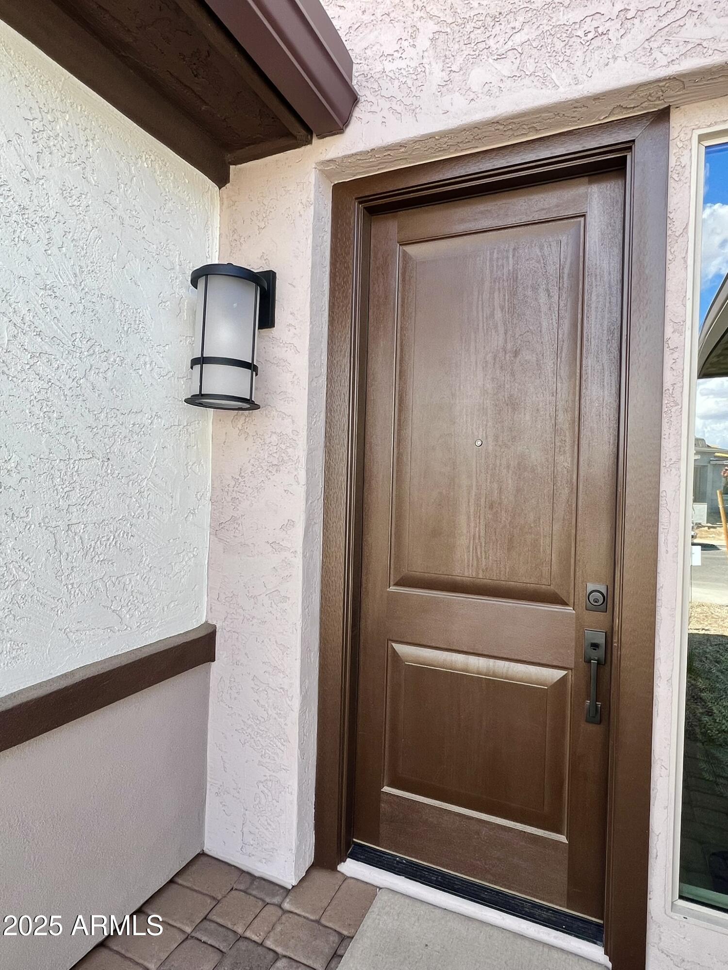Homes 3 39190 N KADEN Lane