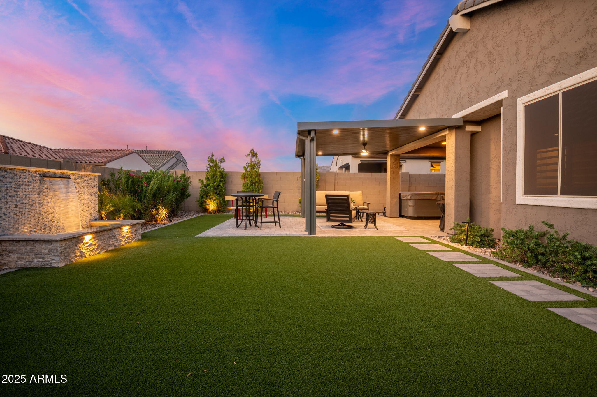 9638 E SPIRAL Avenue