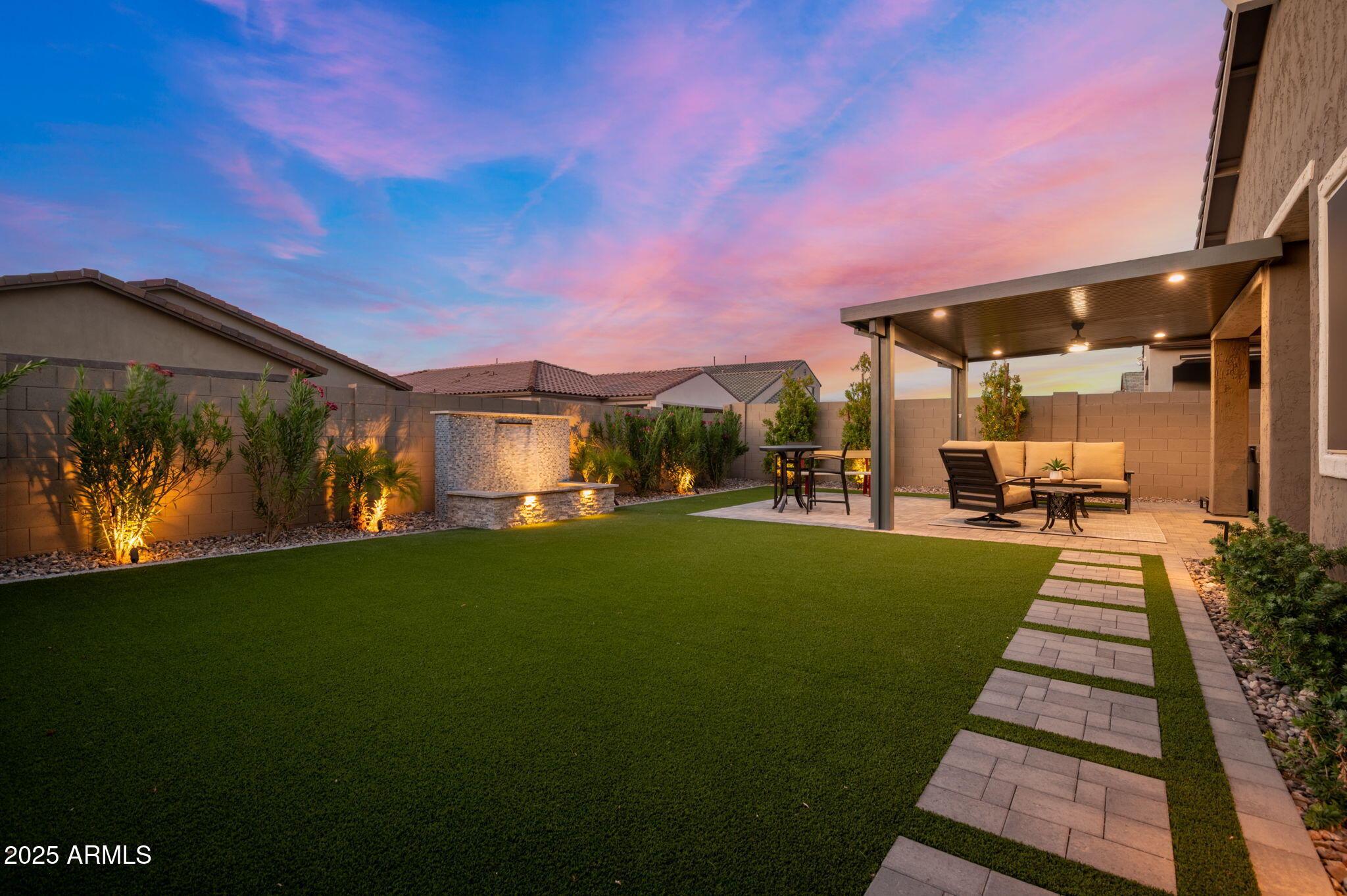 9638 E SPIRAL Avenue