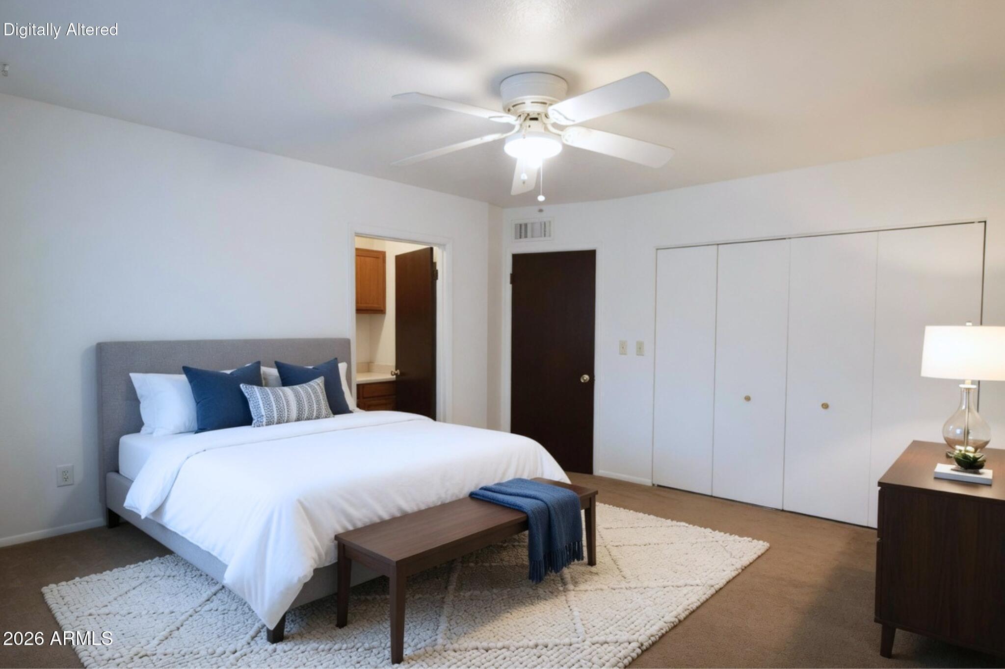 1006 N PUEBLO Drive
