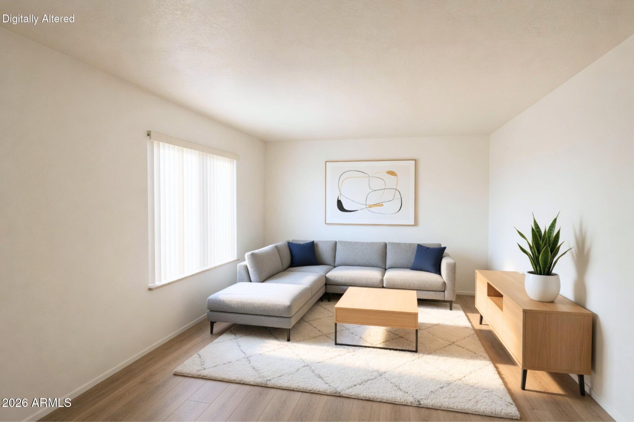 1006 N PUEBLO Drive