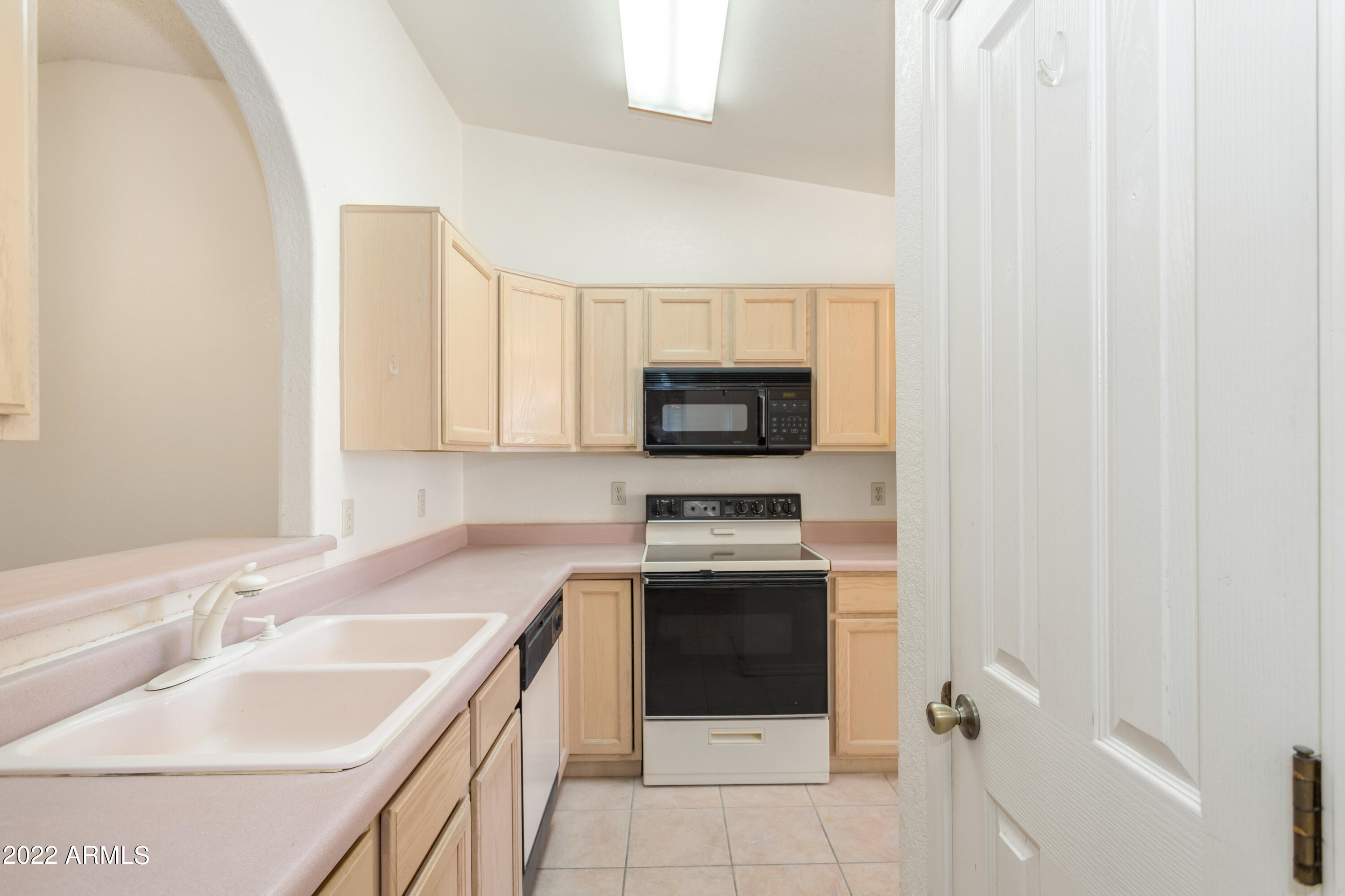 CASA BLANCA - Residential