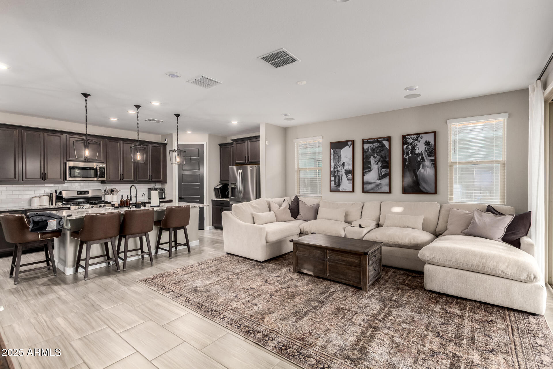14481 W VIA DEL ORO --