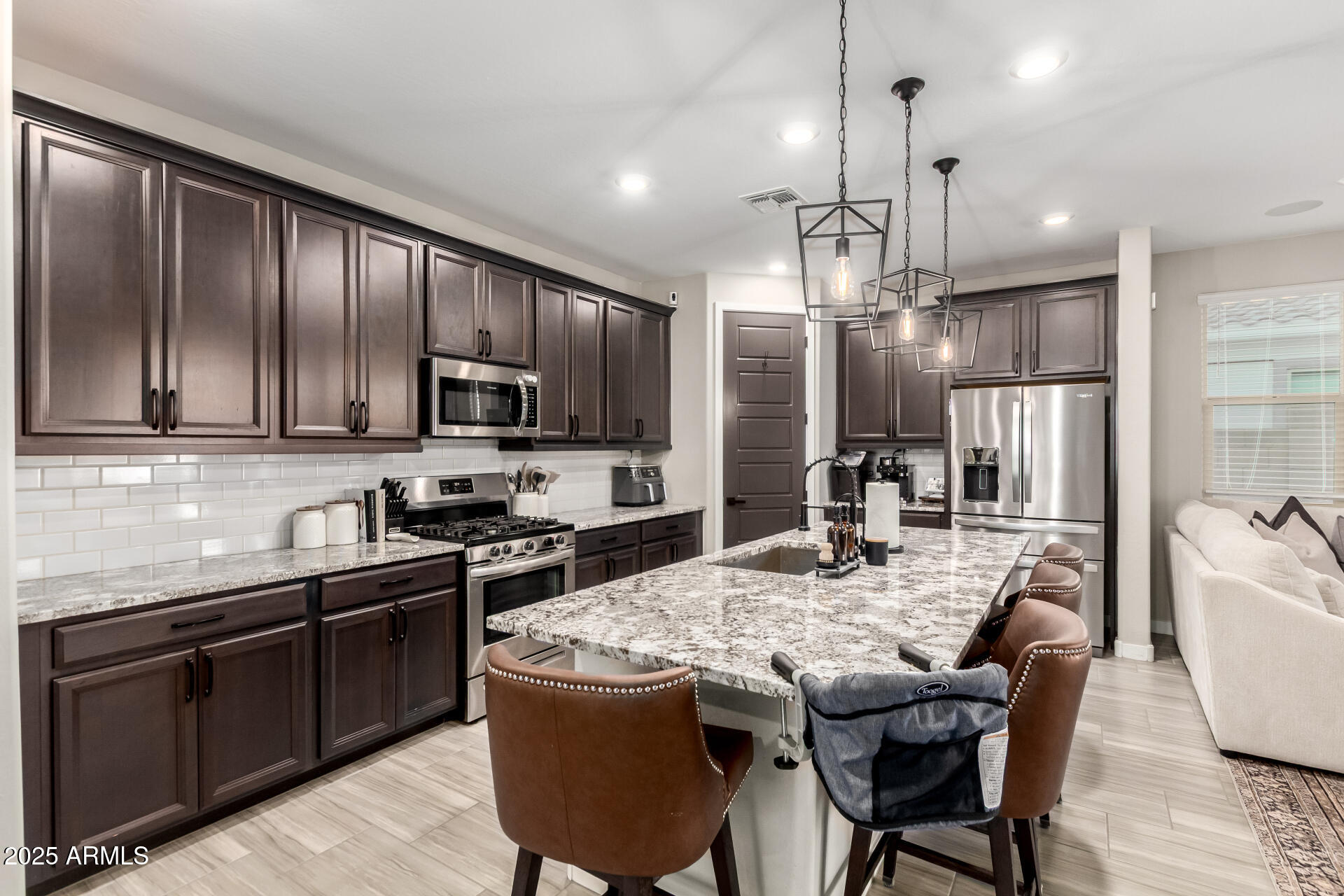 14481 W VIA DEL ORO --